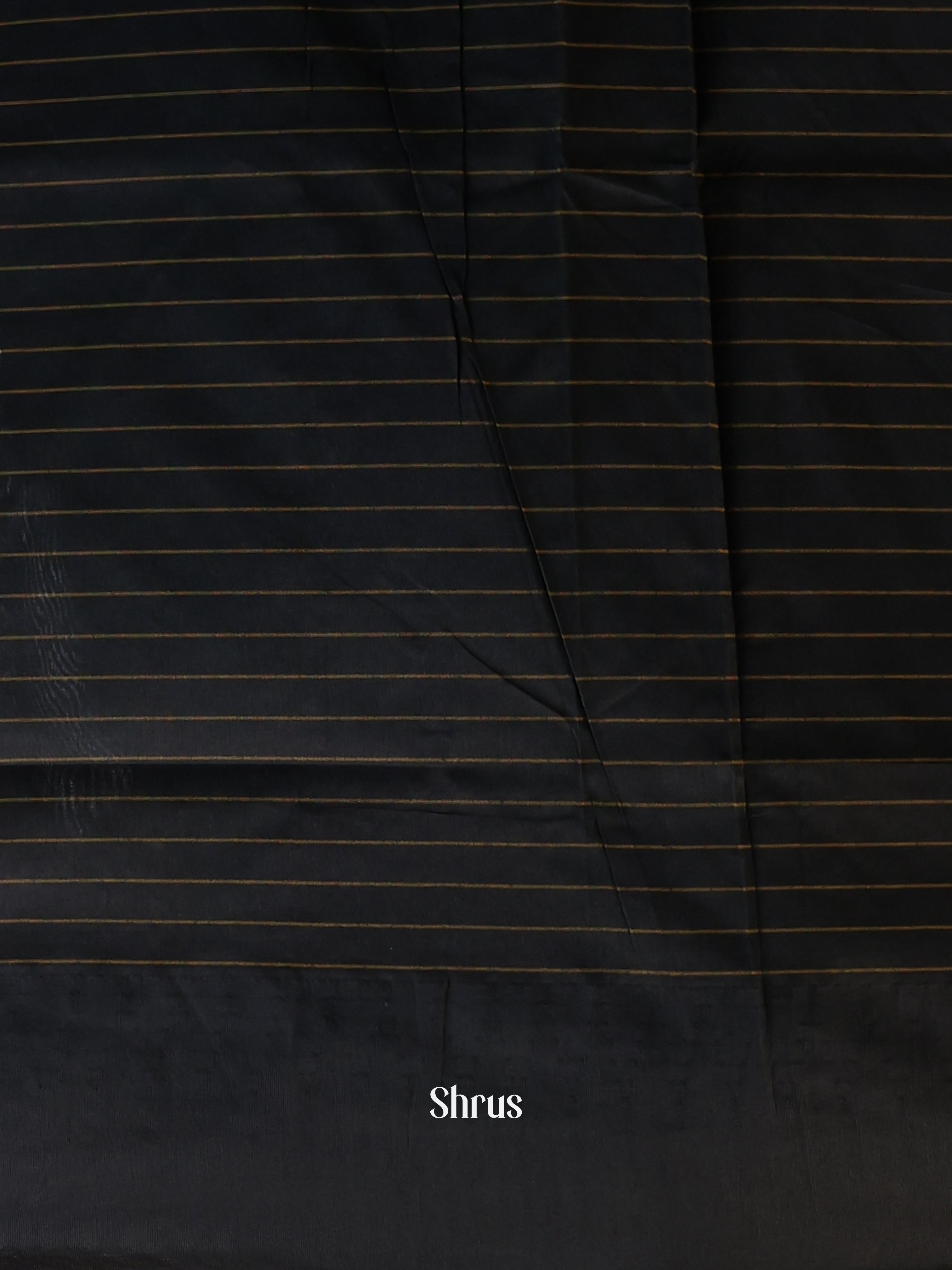 CJS05179 - Kalyani Cotton Saree - Shop on Shrus.com