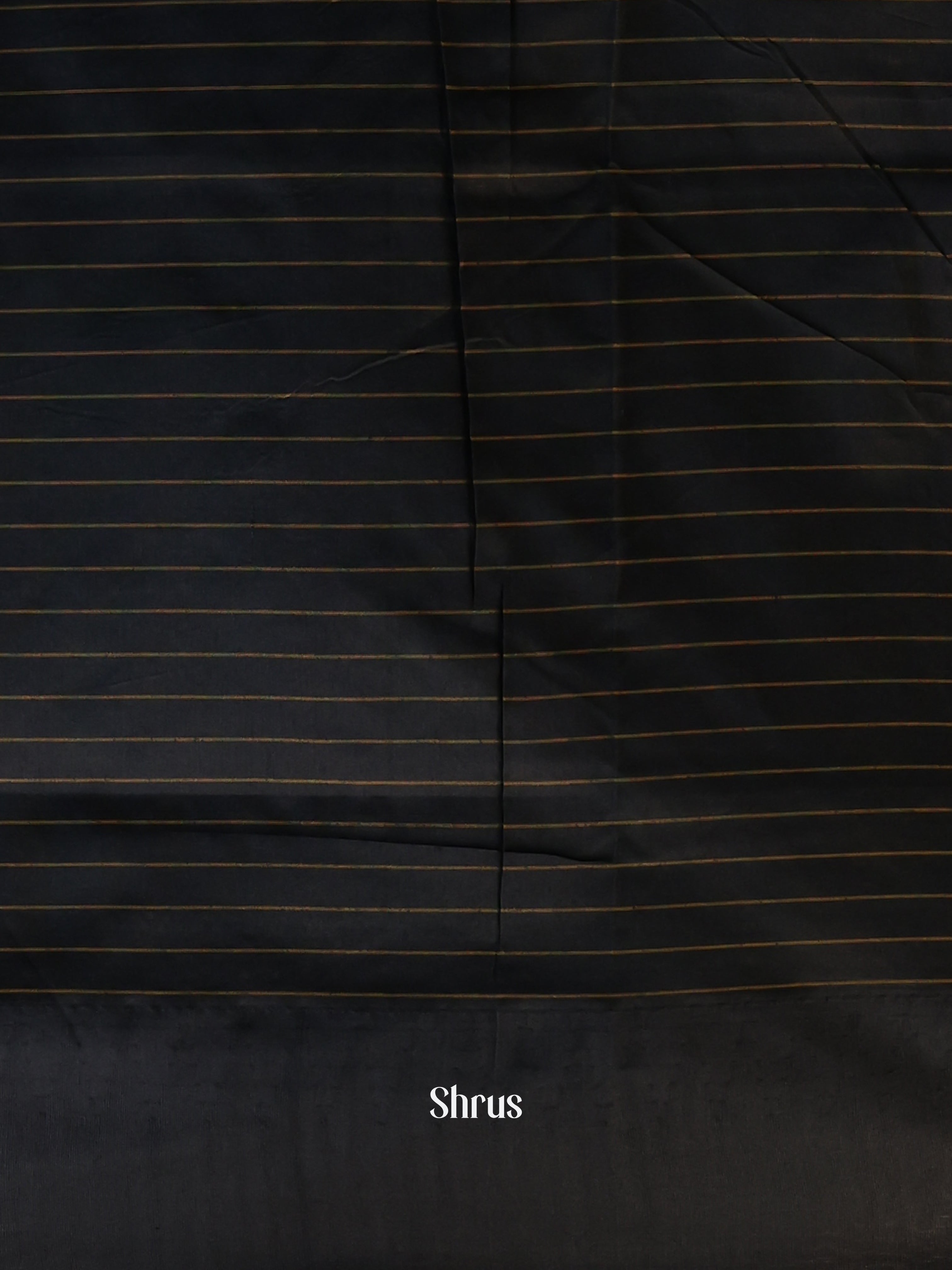 CJS05181 - Kalyani Cotton Saree - Shop on Shrus.com