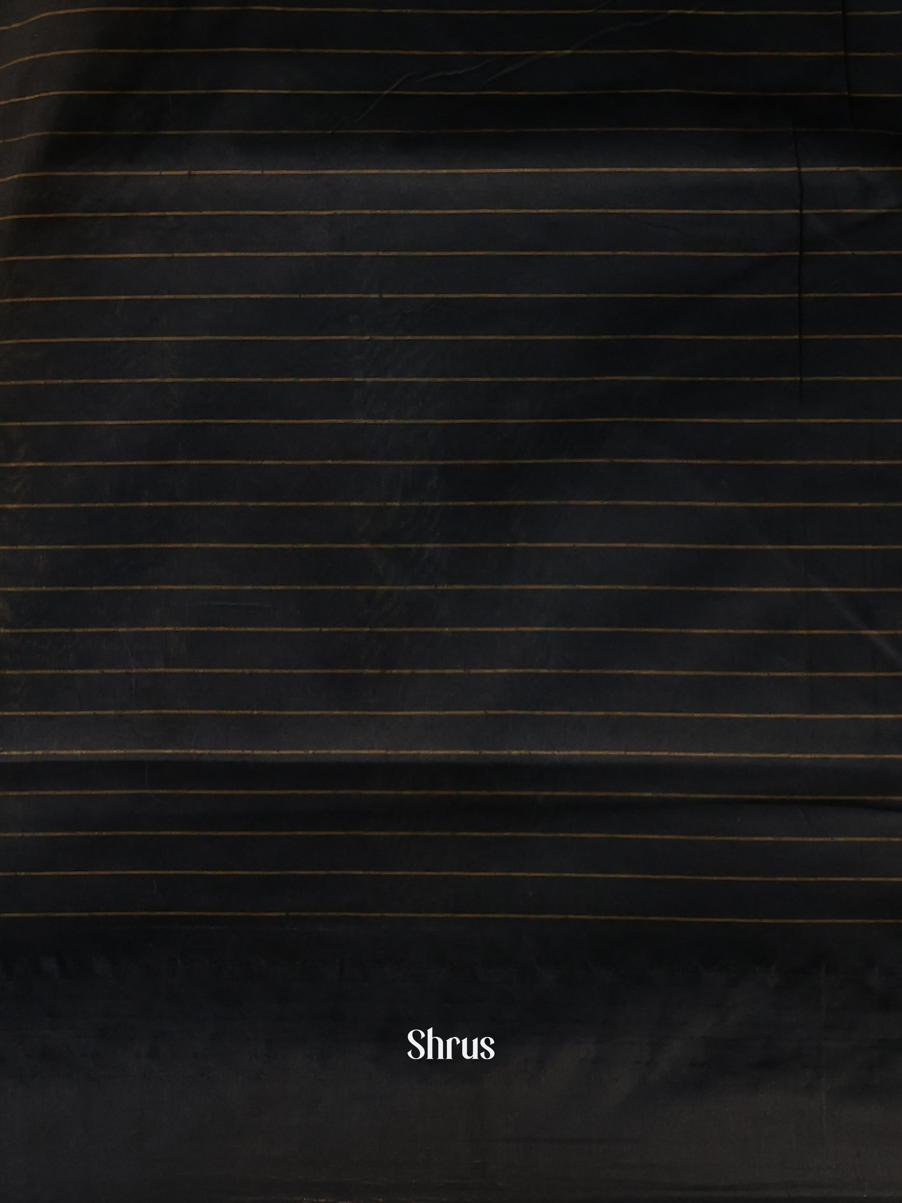 CJS05182 - Kalyani Cotton Saree - Shop on Shrus.com