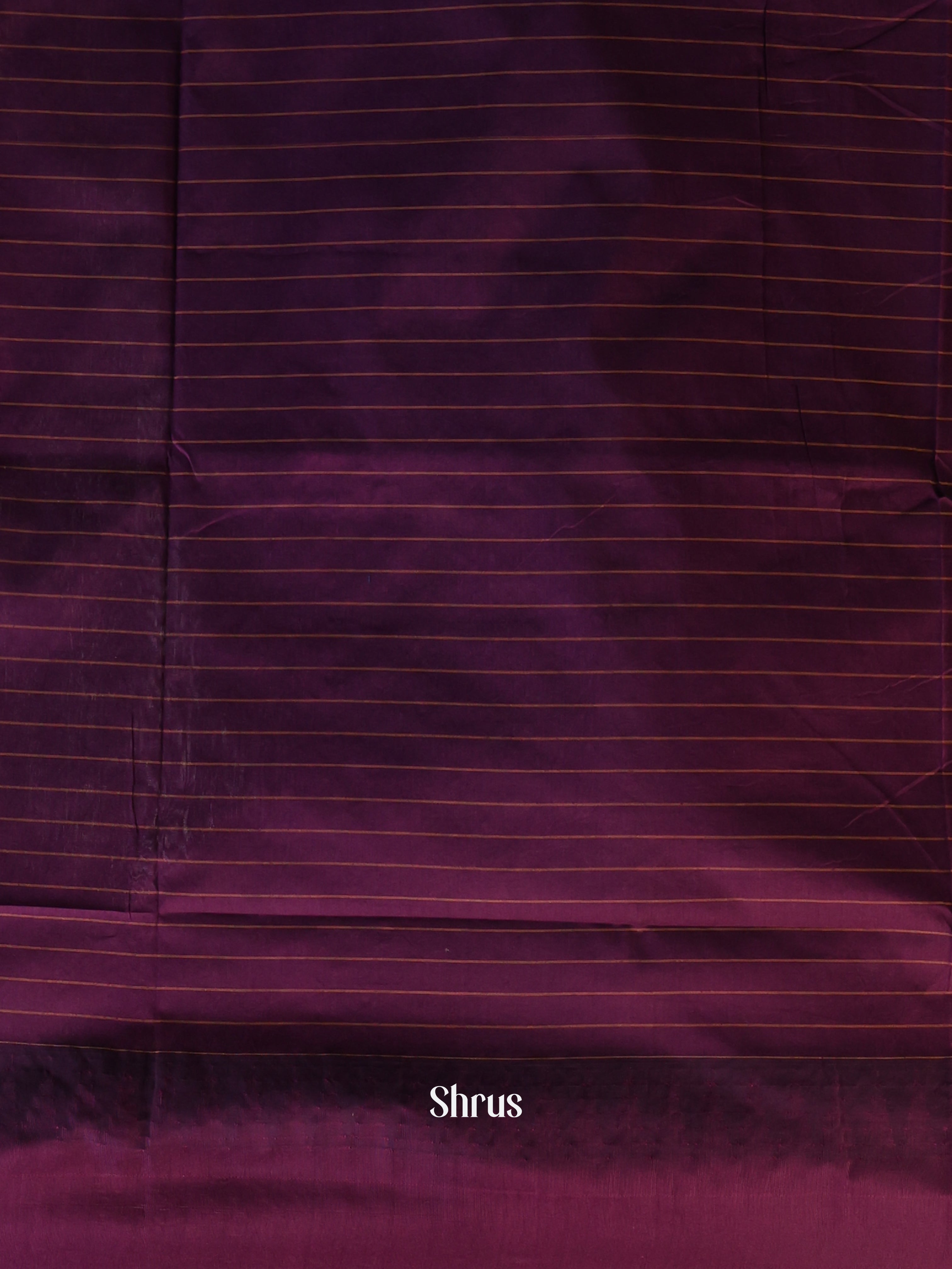 CJS05185 - Kalyani Cotton Saree - Shop on Shrus.com