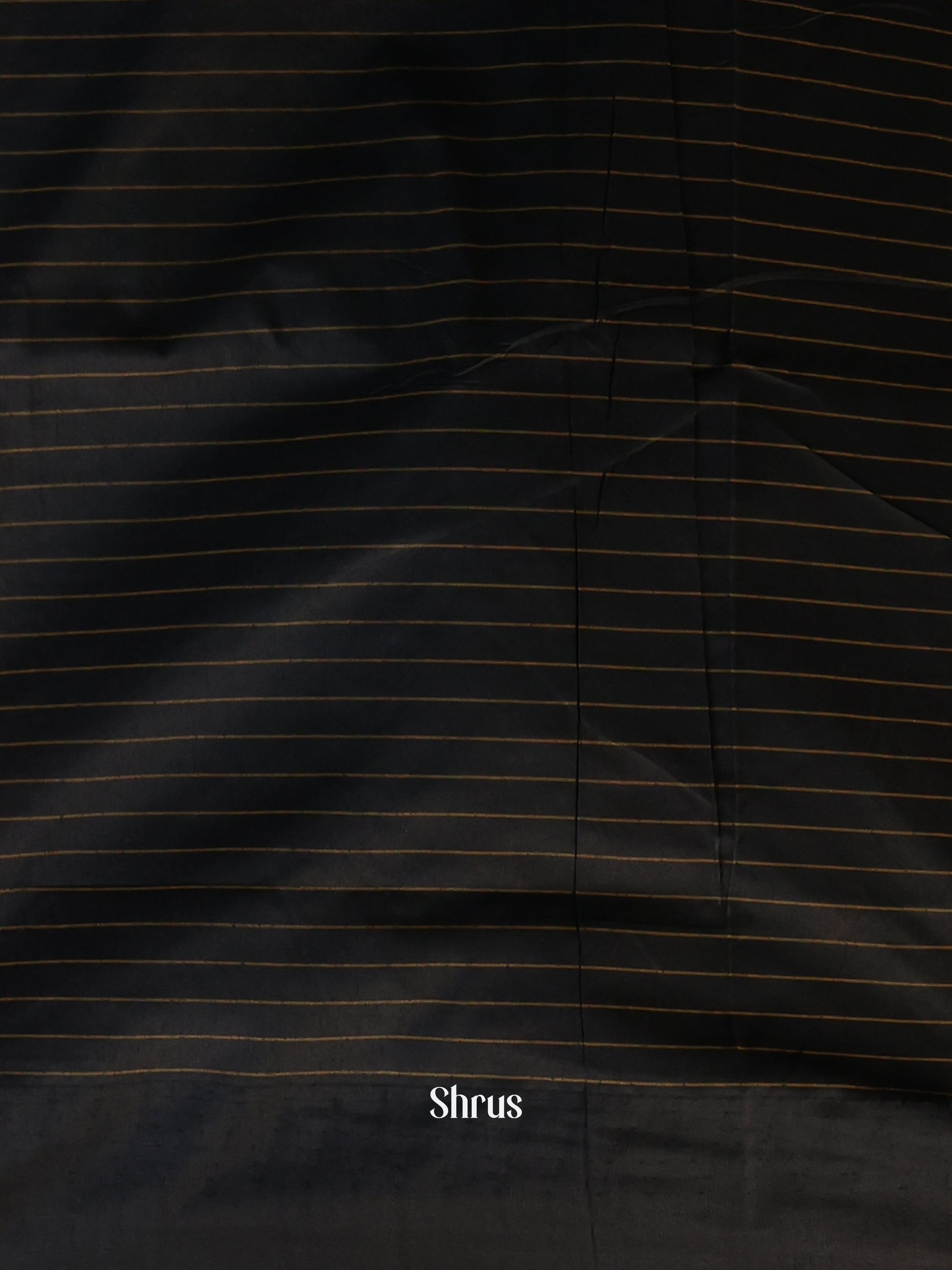 CJS05186 - Kalyani Cotton Saree - Shop on Shrus.com