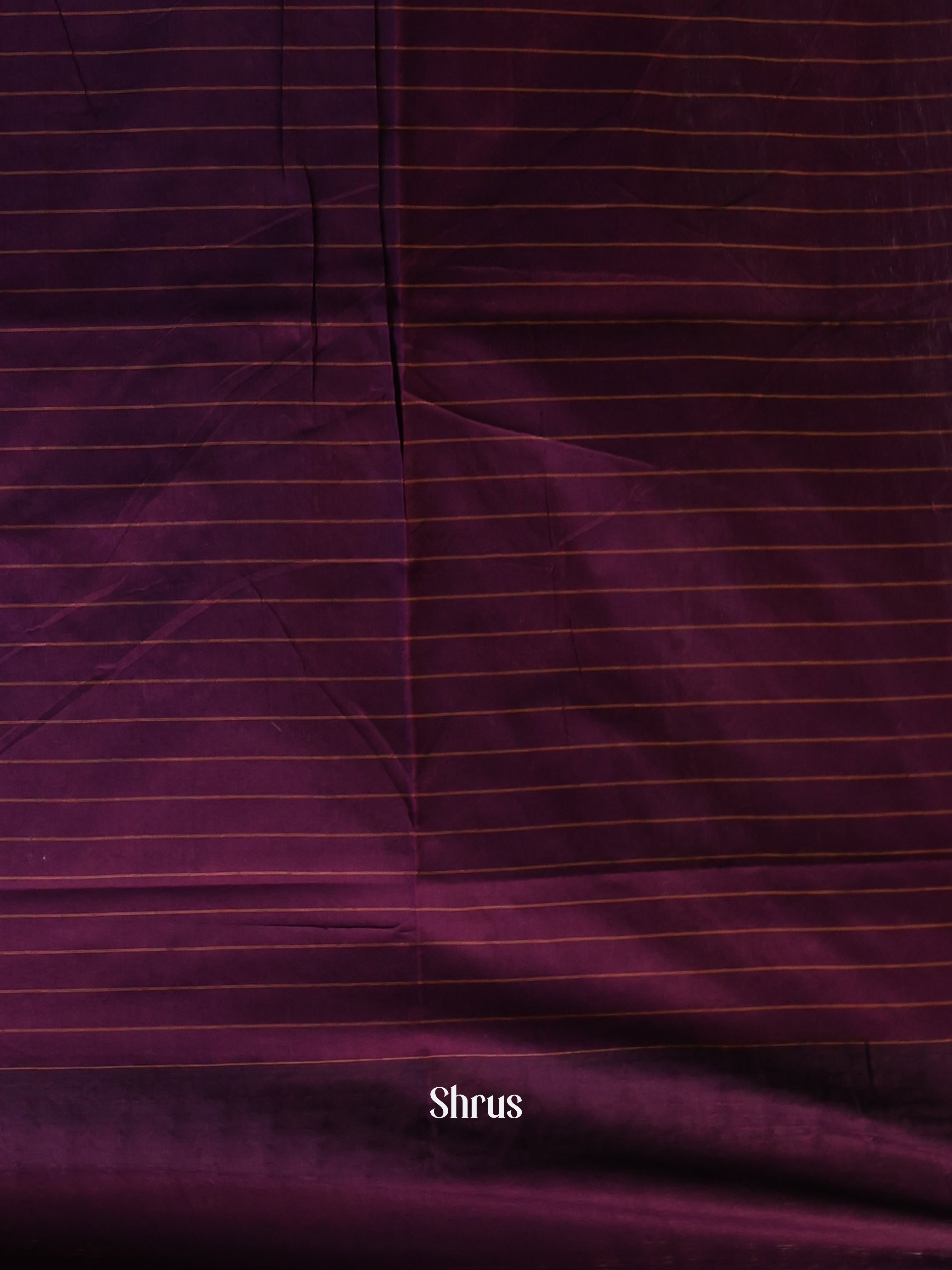CJS05188 - Kalyani Cotton Saree - Shop on Shrus.com