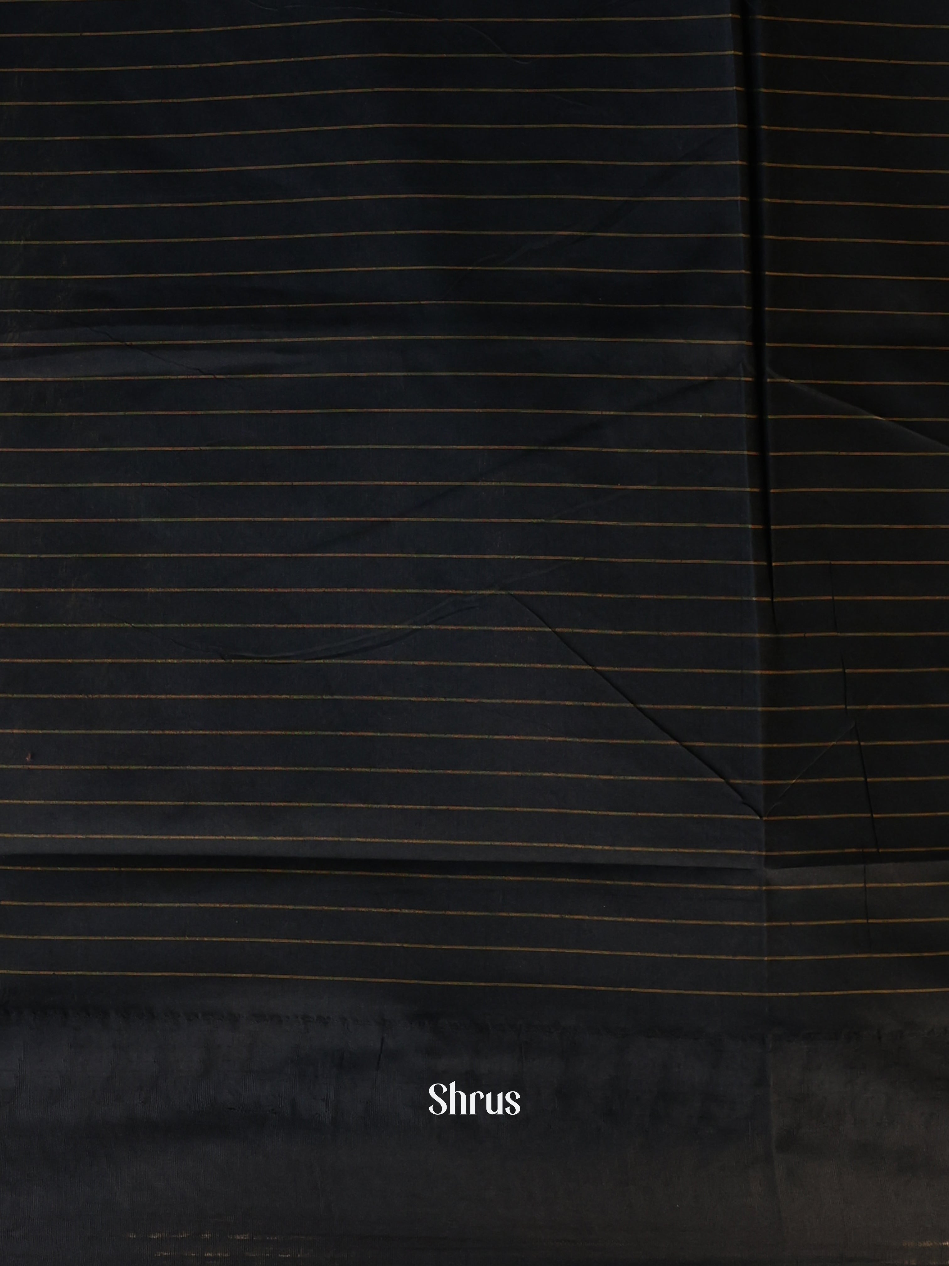 CJS05191 - Kalyani Cotton Saree - Shop on Shrus.com