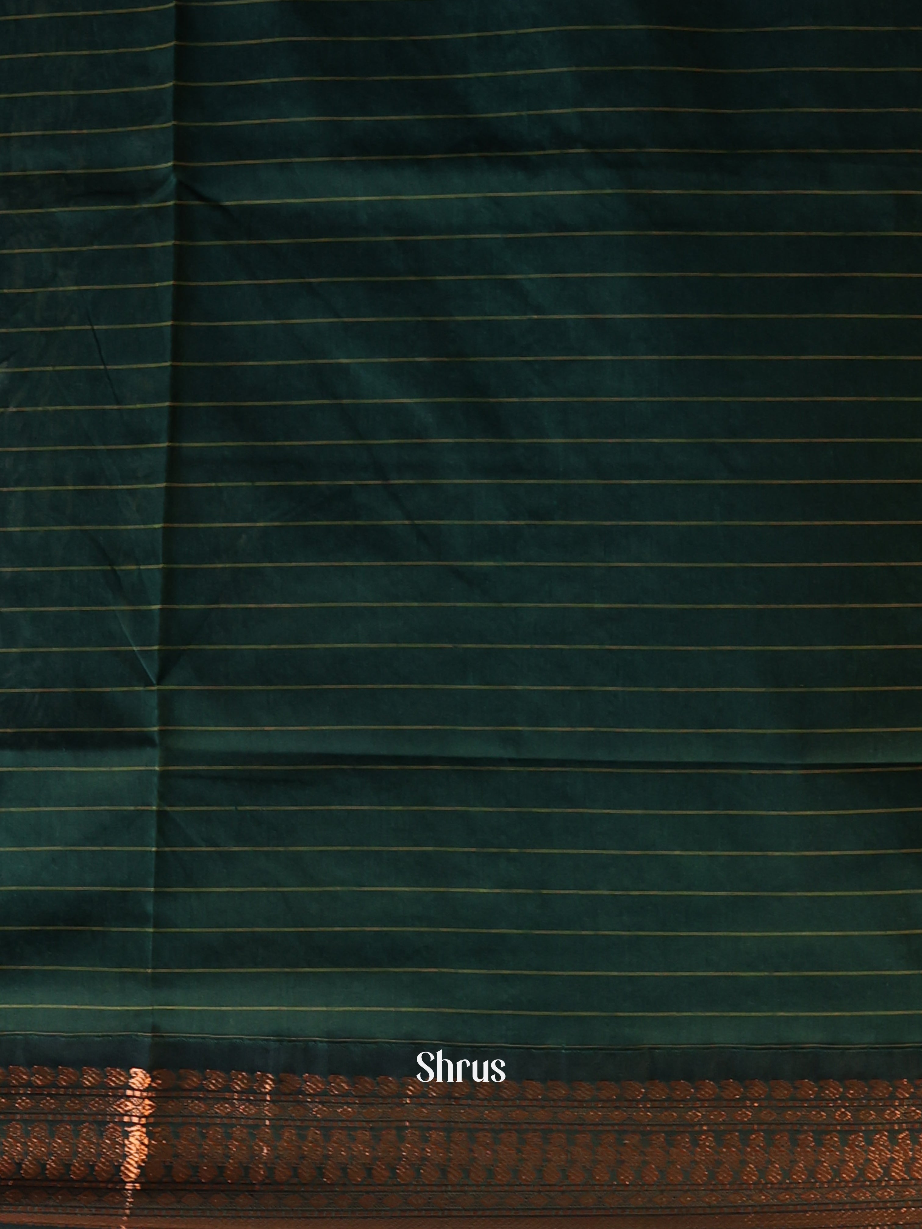 CJS05196 - Kalyani Cotton Saree - Shop on Shrus.com