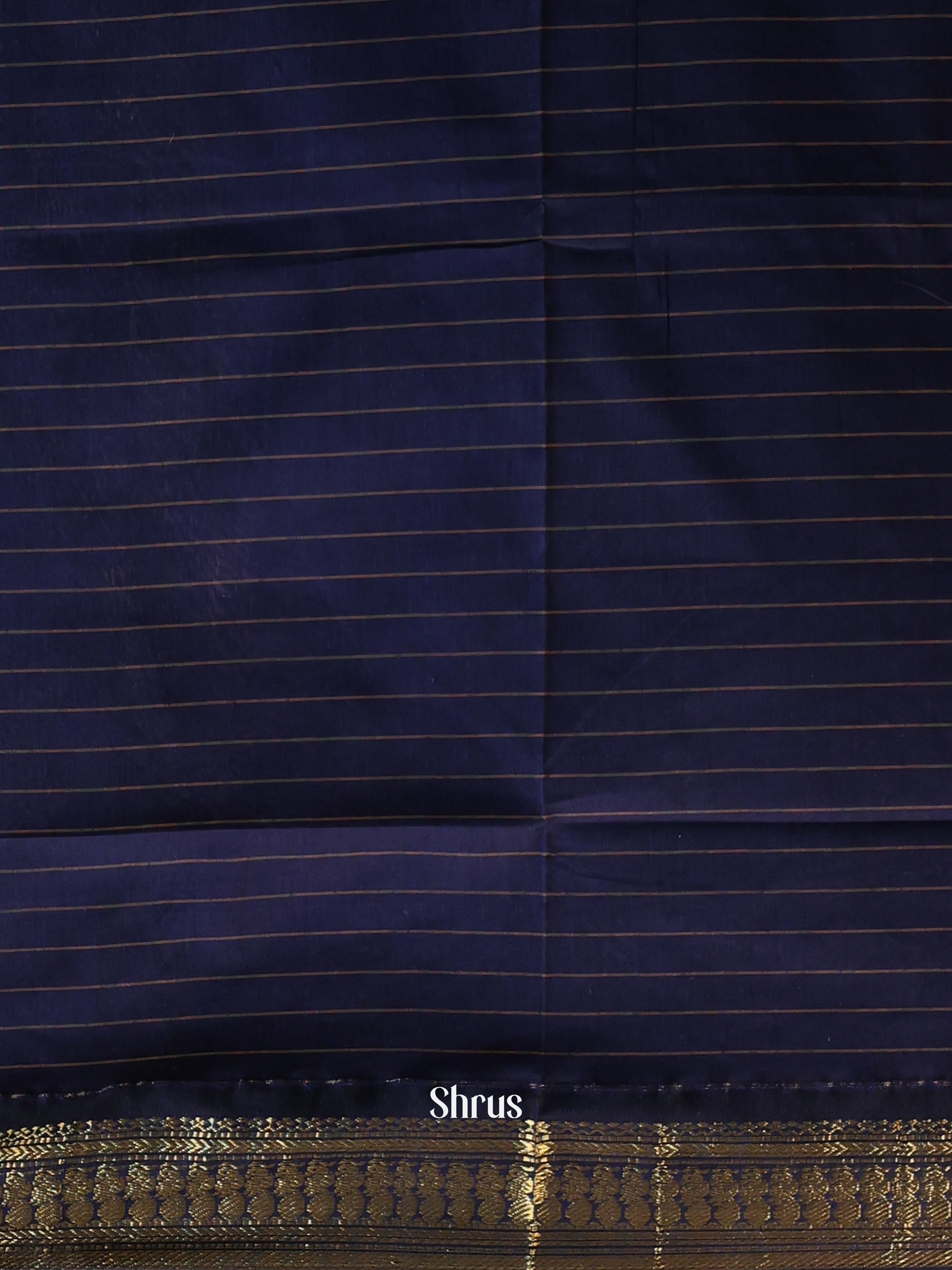 CJS05197 - Kalyani Cotton Saree - Shop on Shrus.com