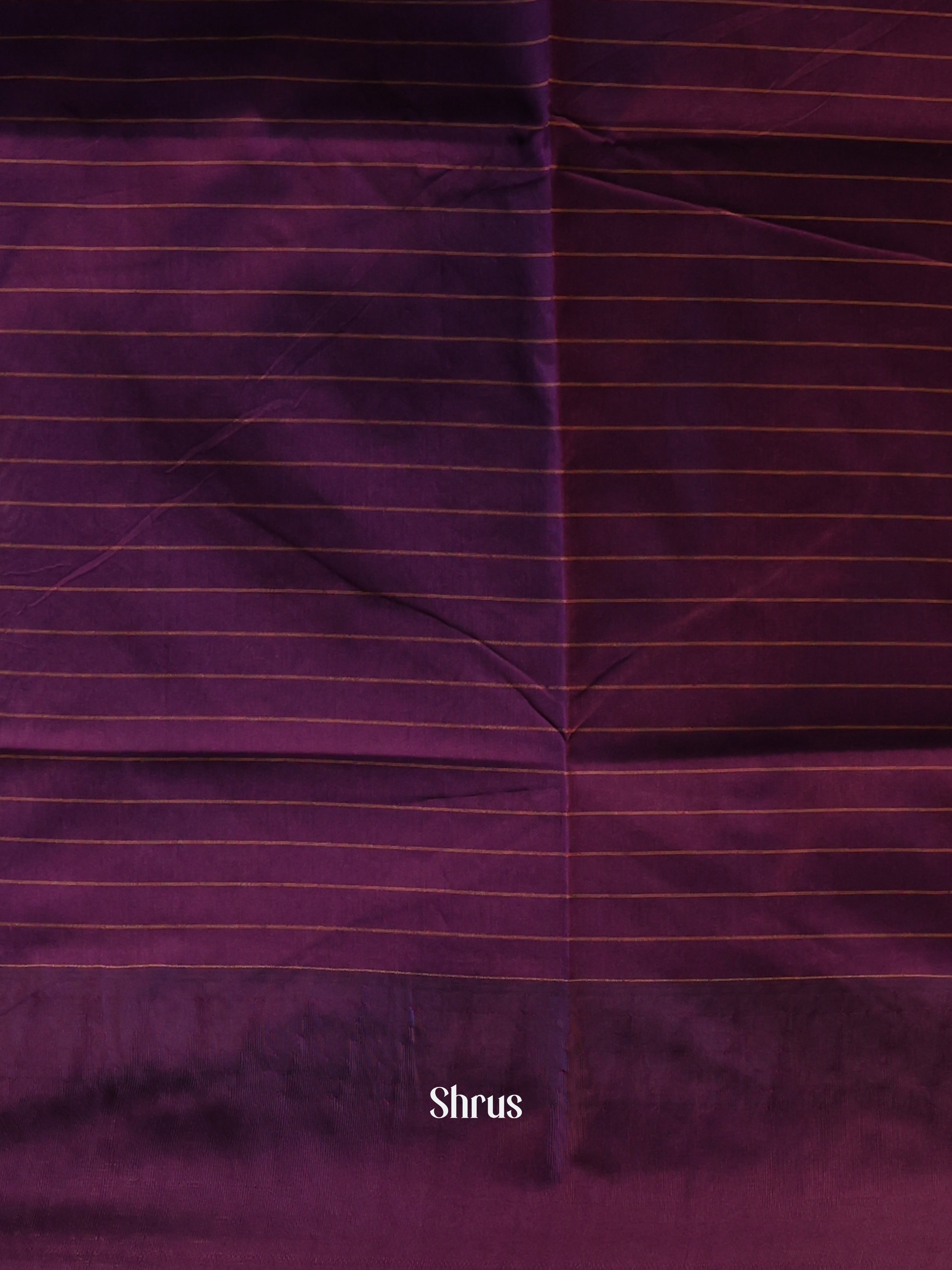 CJS05198 - Kalyani Cotton Saree - Shop on Shrus.com