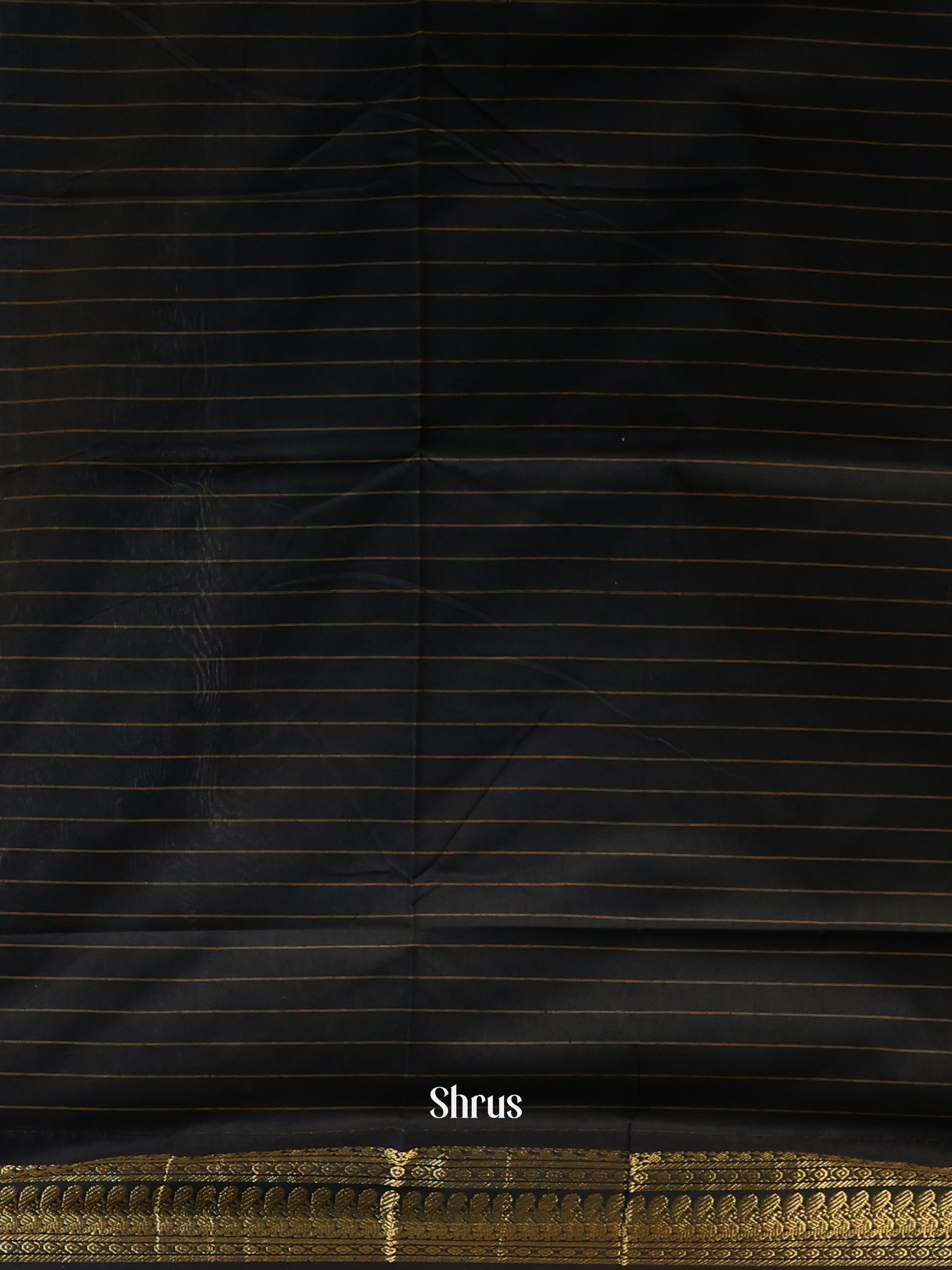 CJS05205 - Kalyani Cotton Saree - Shop on Shrus.com