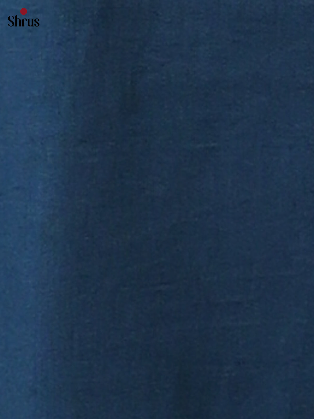 CJS08009 - Readymade Suits - Shop on Shrus.com