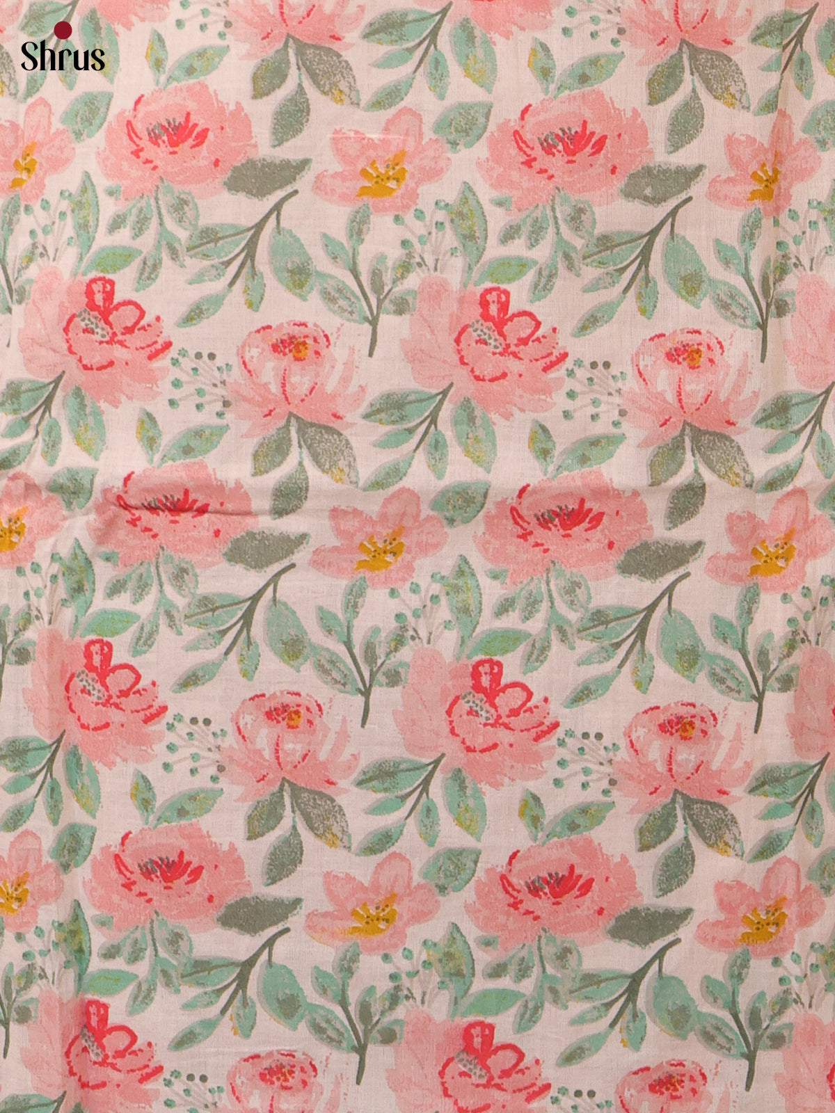 Pink & Green - Readymade Suits - Shop on Shrus.com