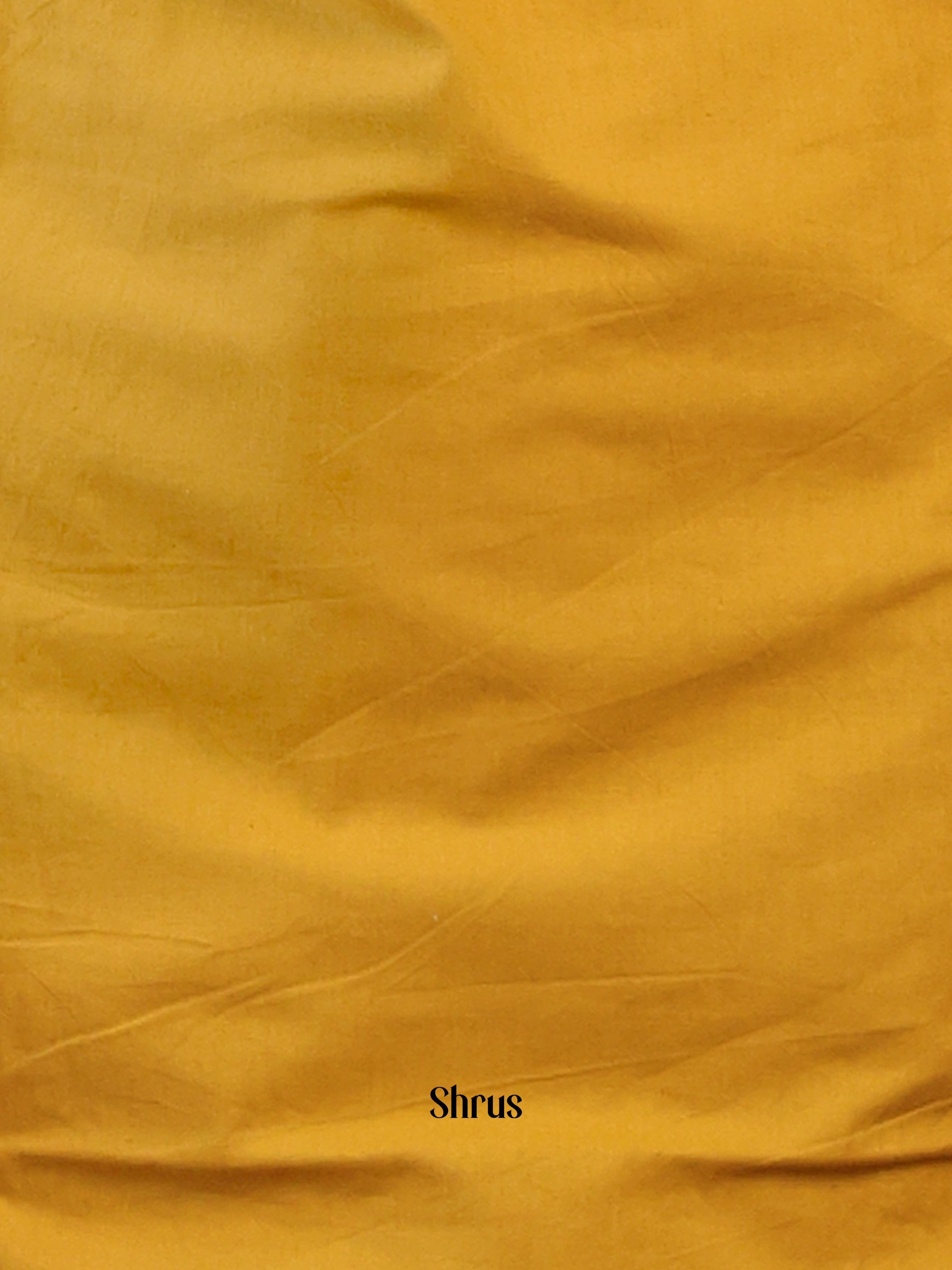 CJS08021 - Readymade Suits - Shop on Shrus.com