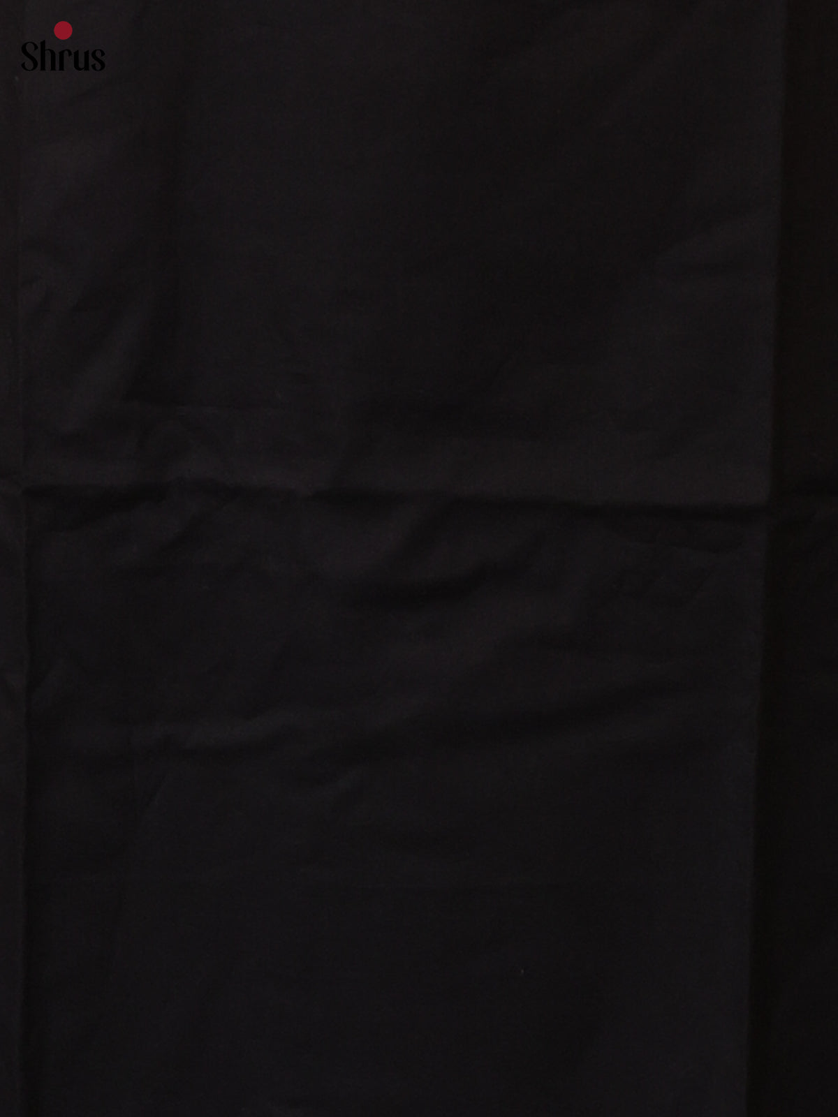 CJS08029 - Readymade Suits - Shop on Shrus.com