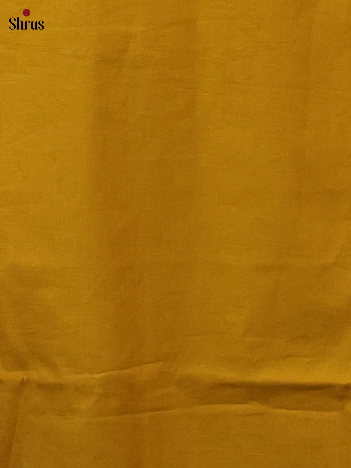Mustard & Cream - Readymade Suits - Shop on Shrus.com