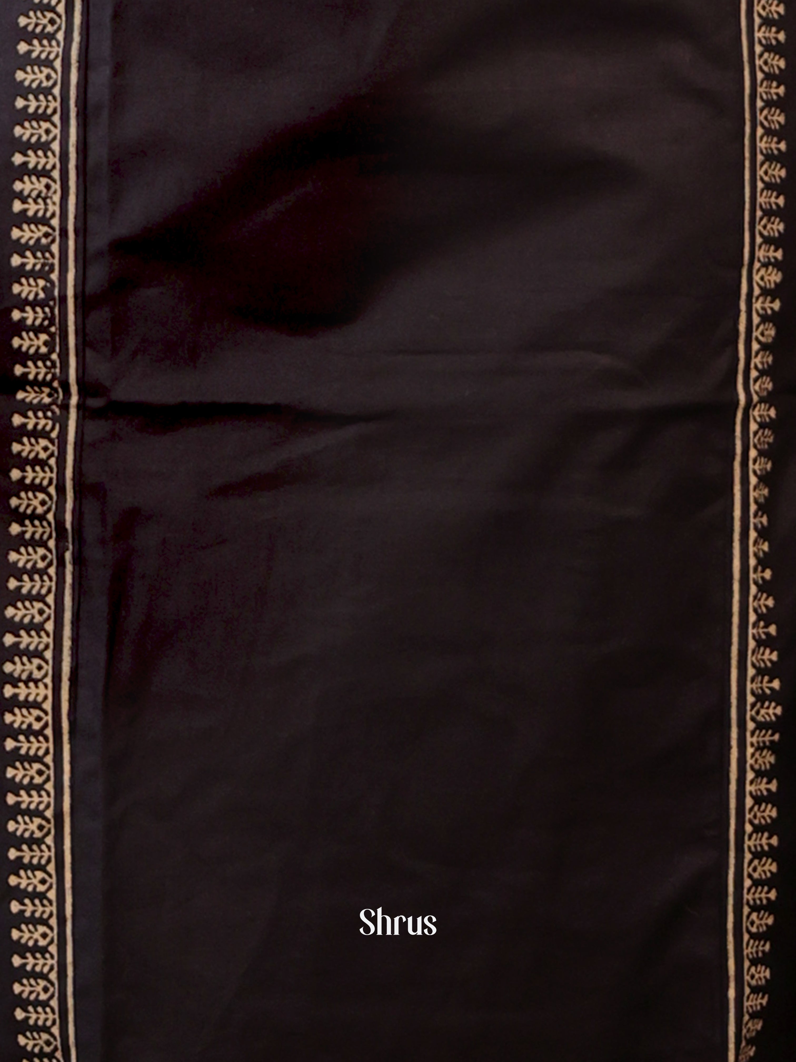 Black & Beige - Readymade Suits - Shop on Shrus.com