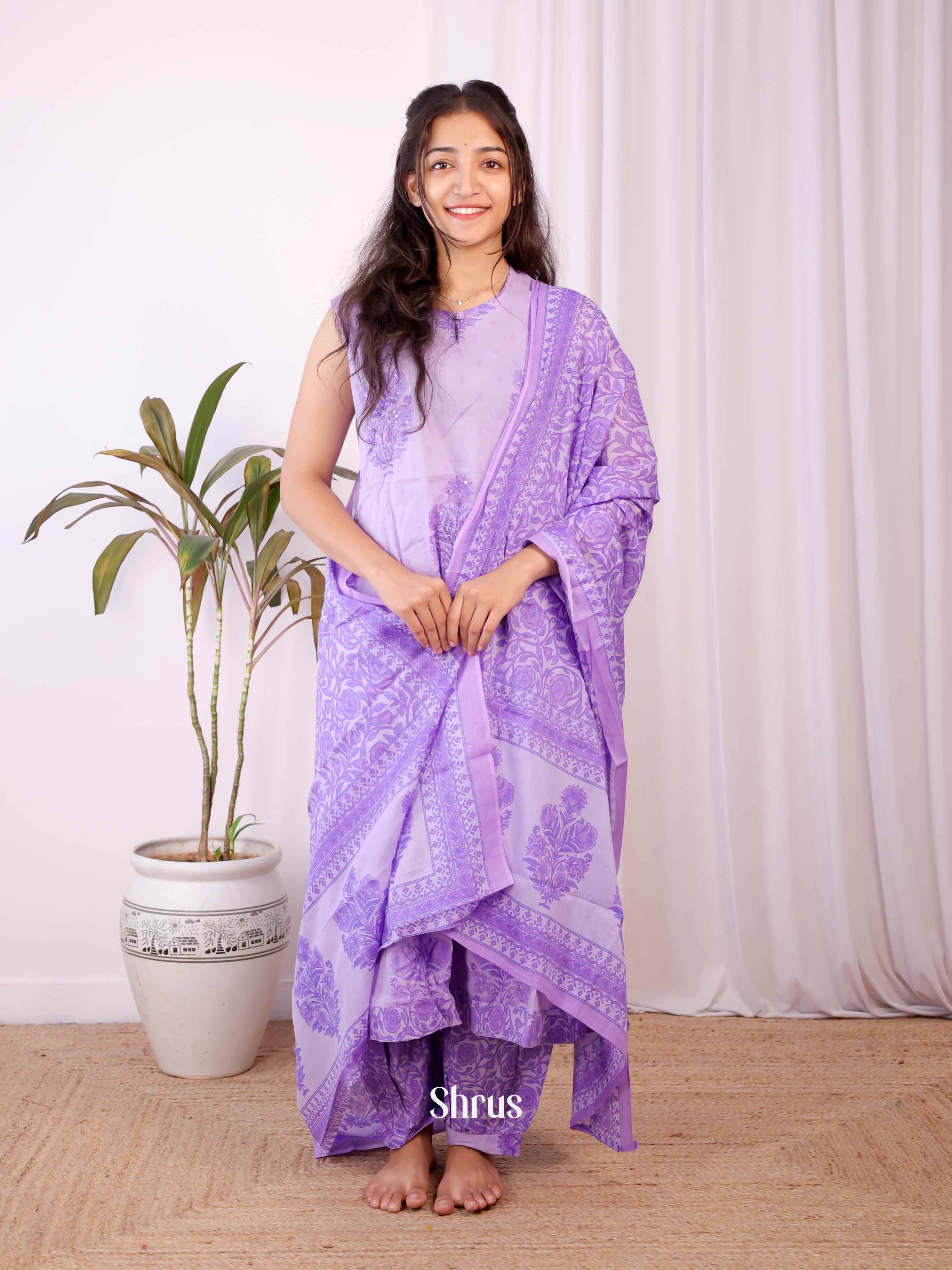 CJS08084 - Readymade Suits - Shop on Shrus.com