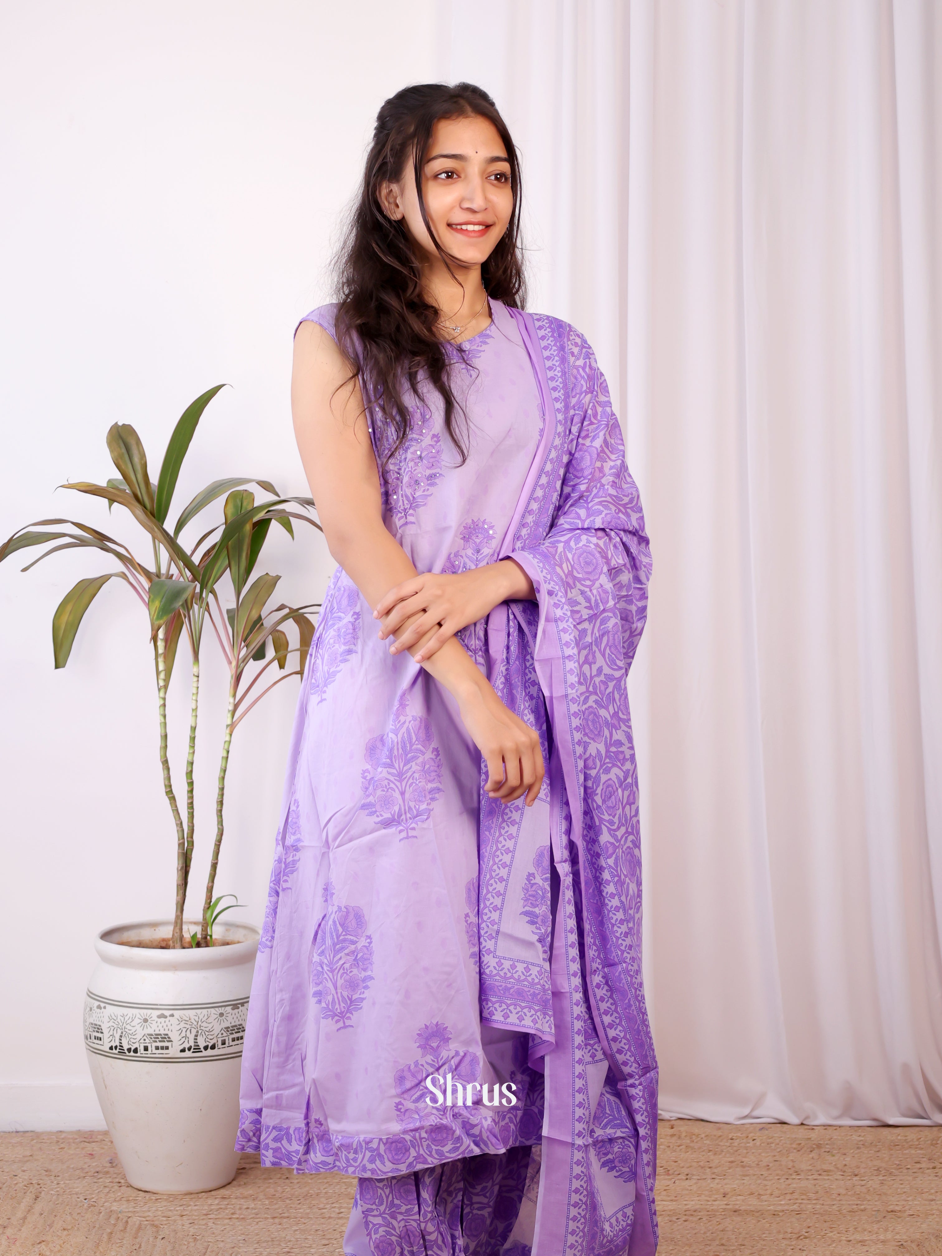 CJS08084 - Readymade Suits - Shop on Shrus.com