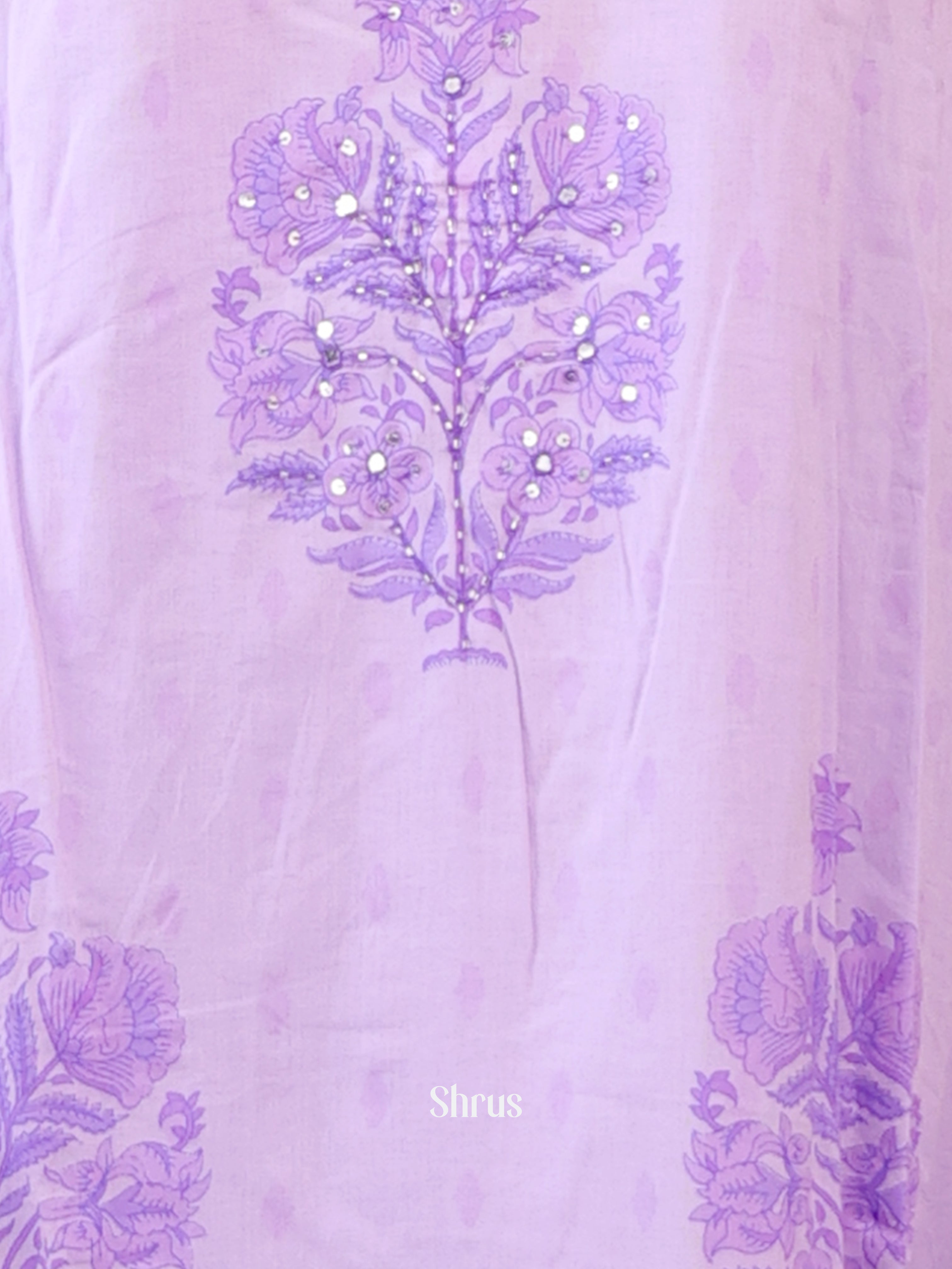 CJS08084 - Readymade Suits - Shop on Shrus.com