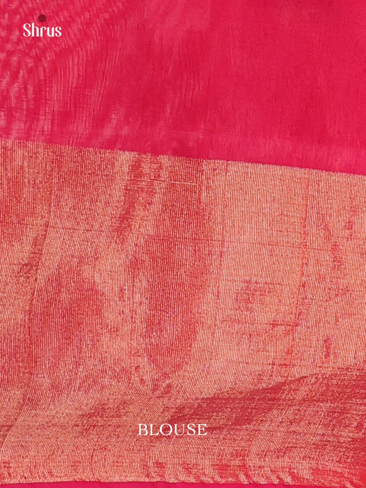 Mustard & Maroon- Pochampally sico Saree - Shop on Shrus.com