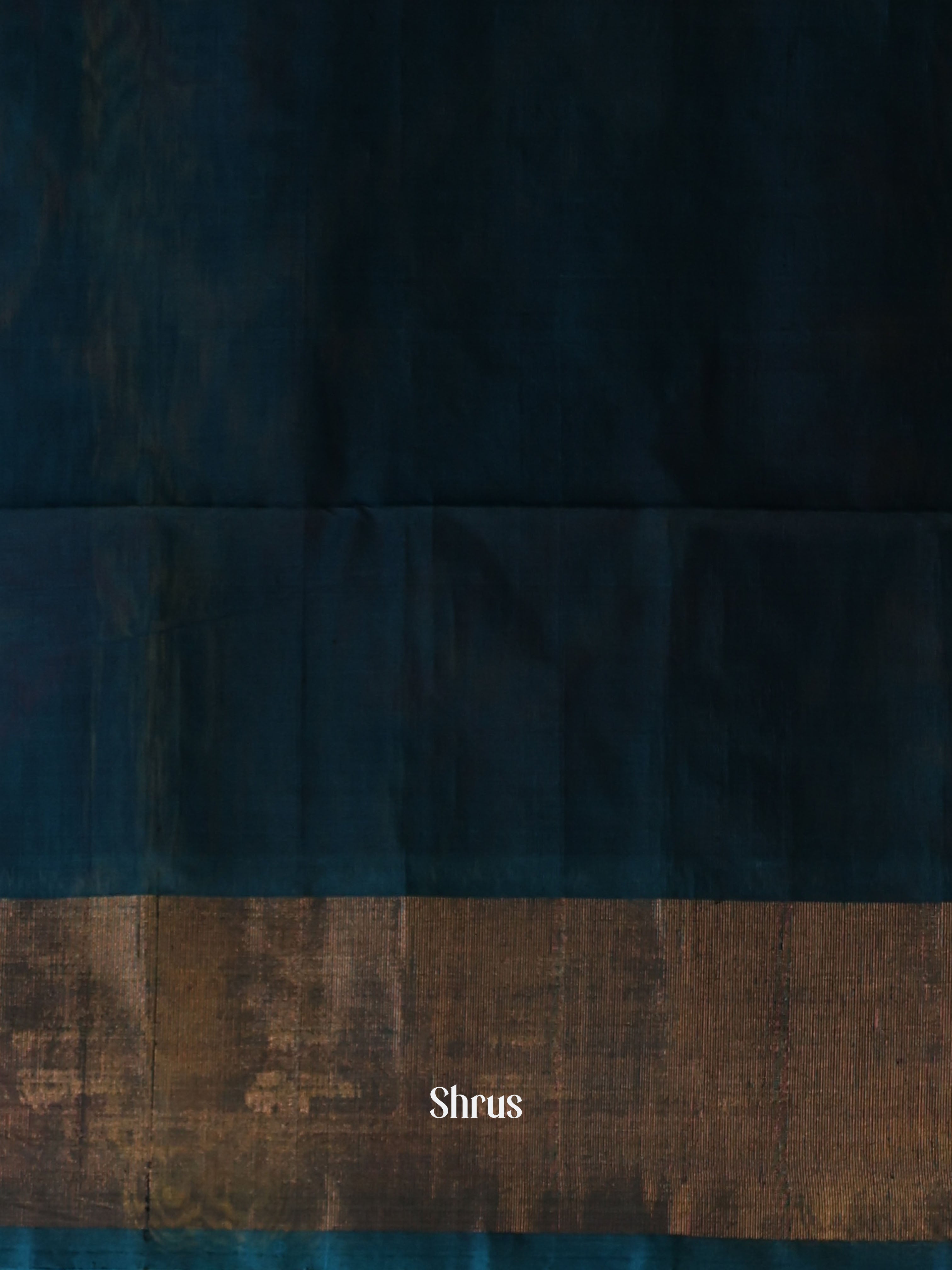 CJS09846 - Pochampally sico Saree - Shop on Shrus.com