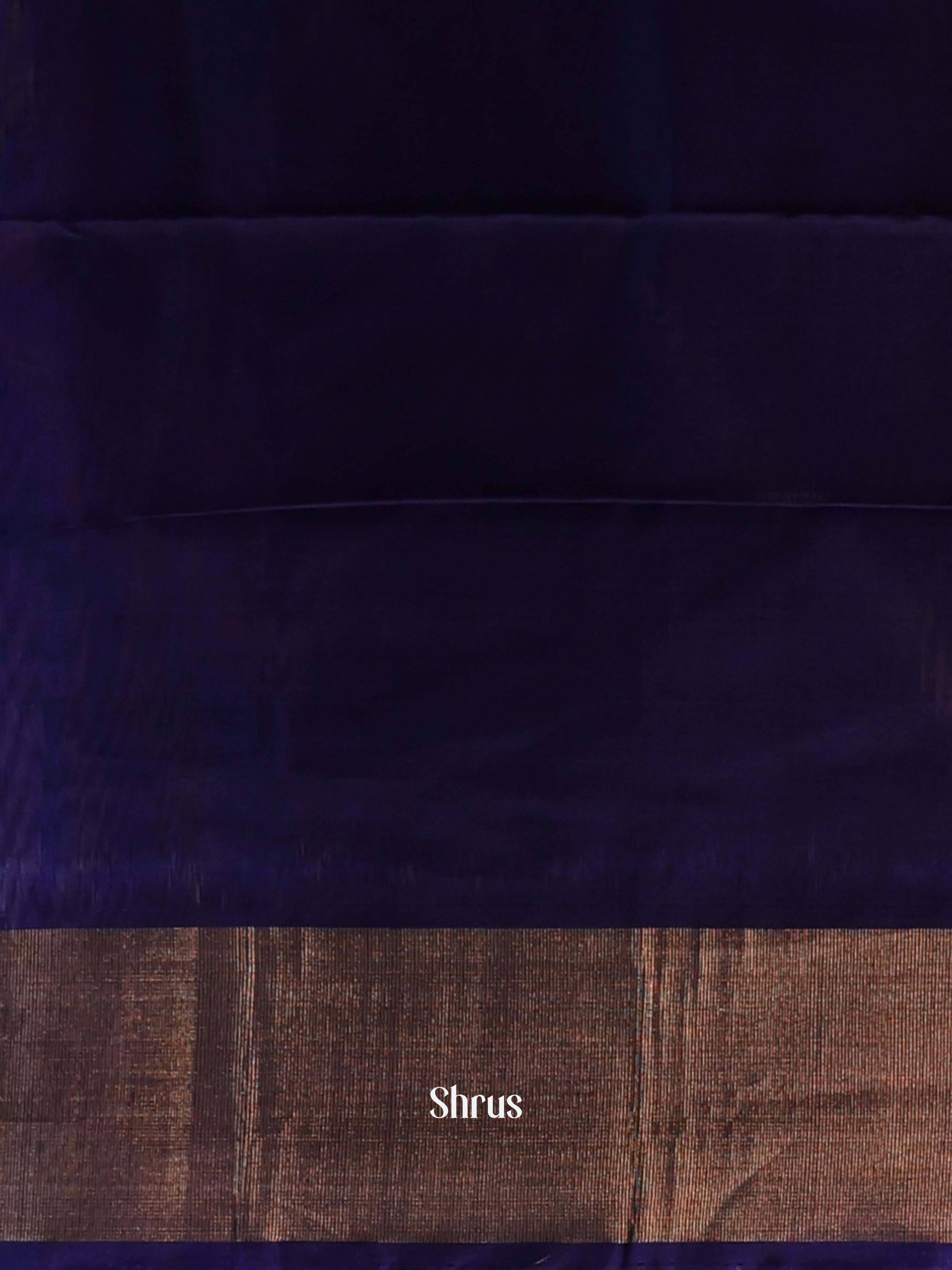 CJS09910 - Pochampally sico Saree - Shop on Shrus.com
