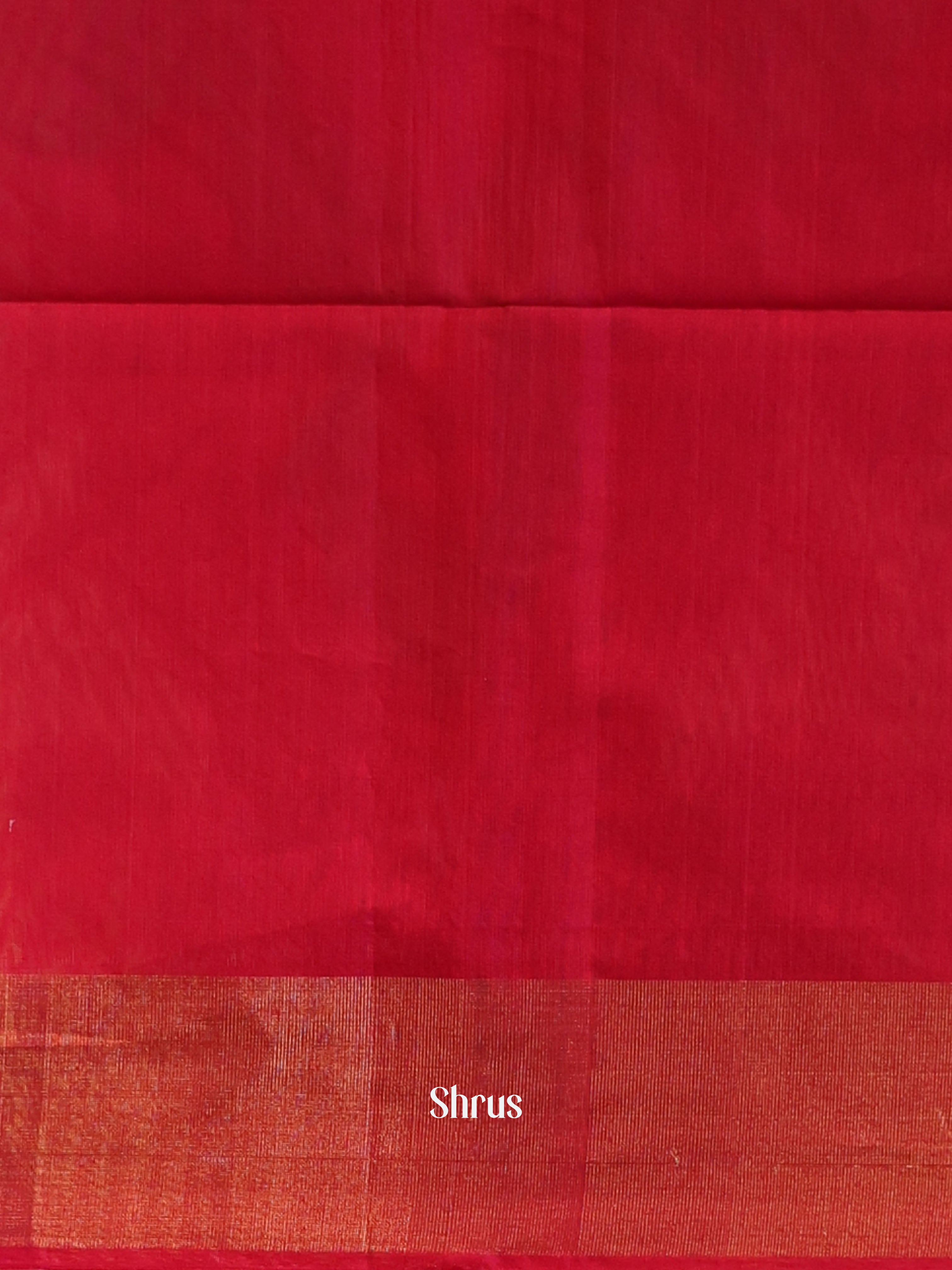 CJS09914 - Pochampally sico Saree - Shop on Shrus.com