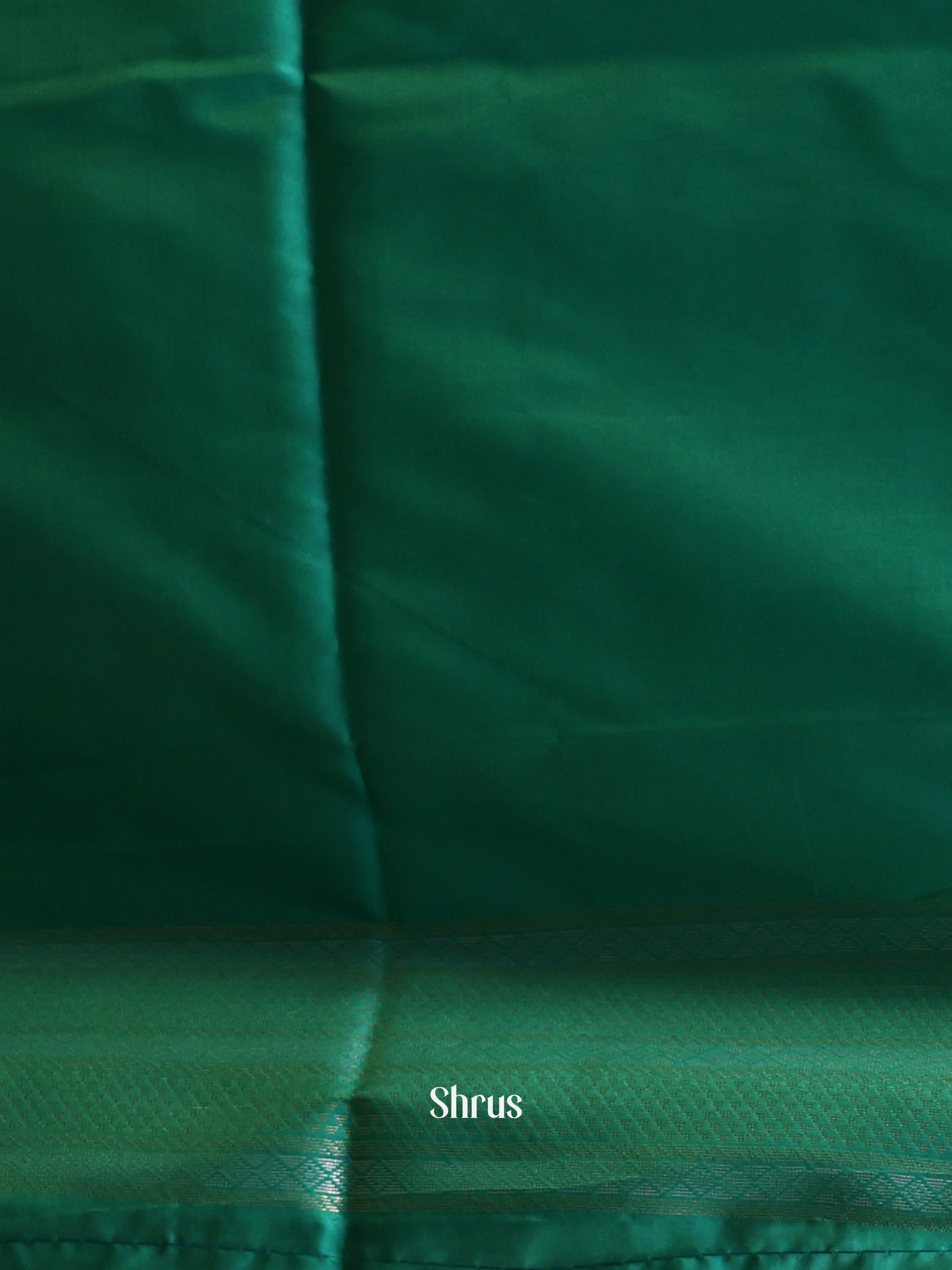 CJS10030- Semi Softsilk Saree - Shop on Shrus.com