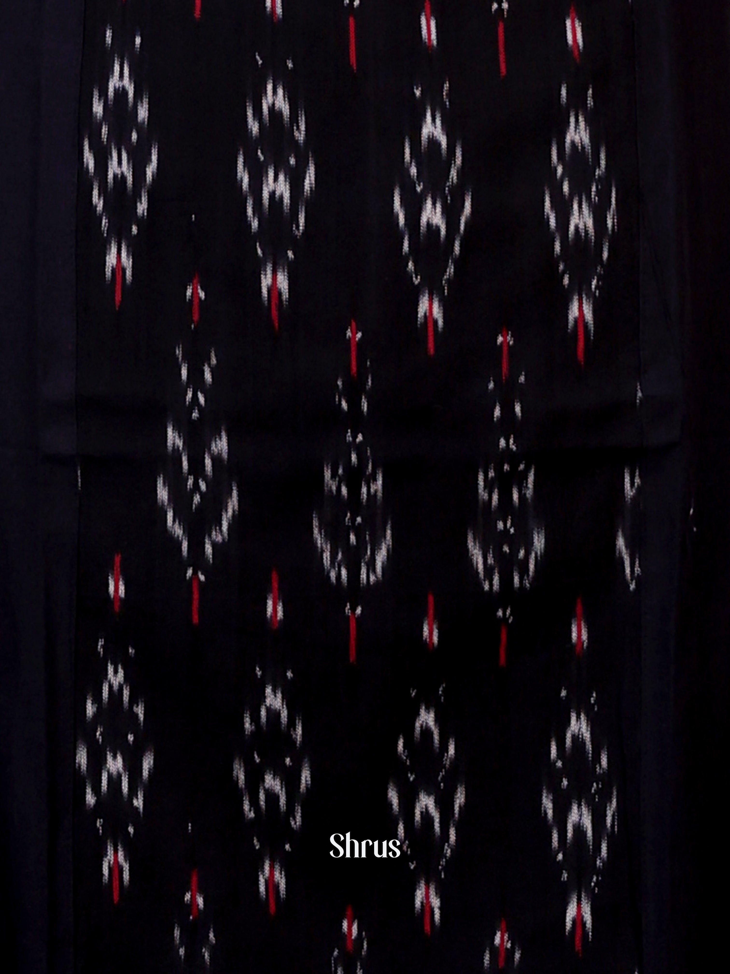 Black & Maroon - Readymade Suits - Shop on Shrus.com