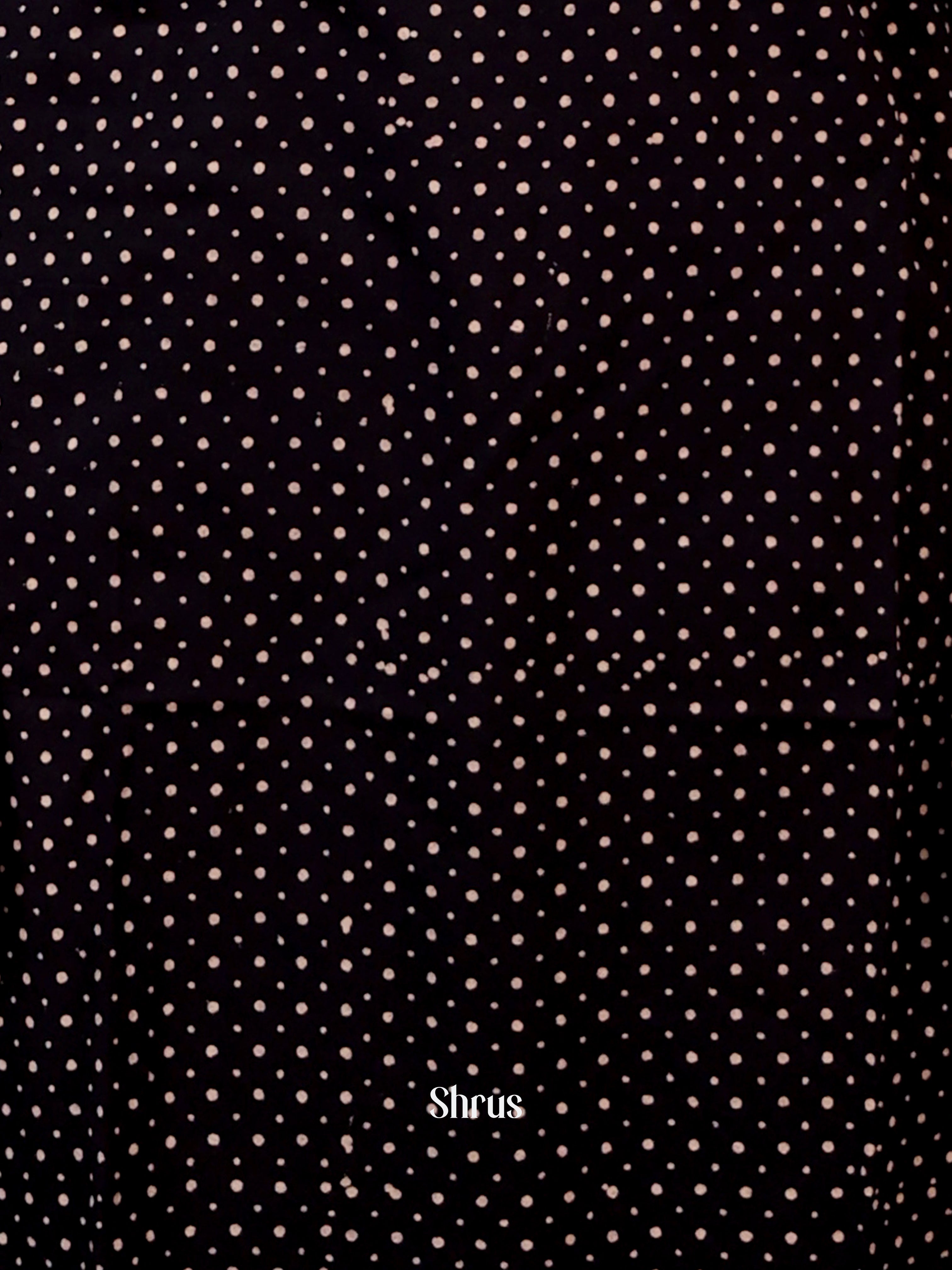 Black & Cream - Readymade Suits - Shop on Shrus.com