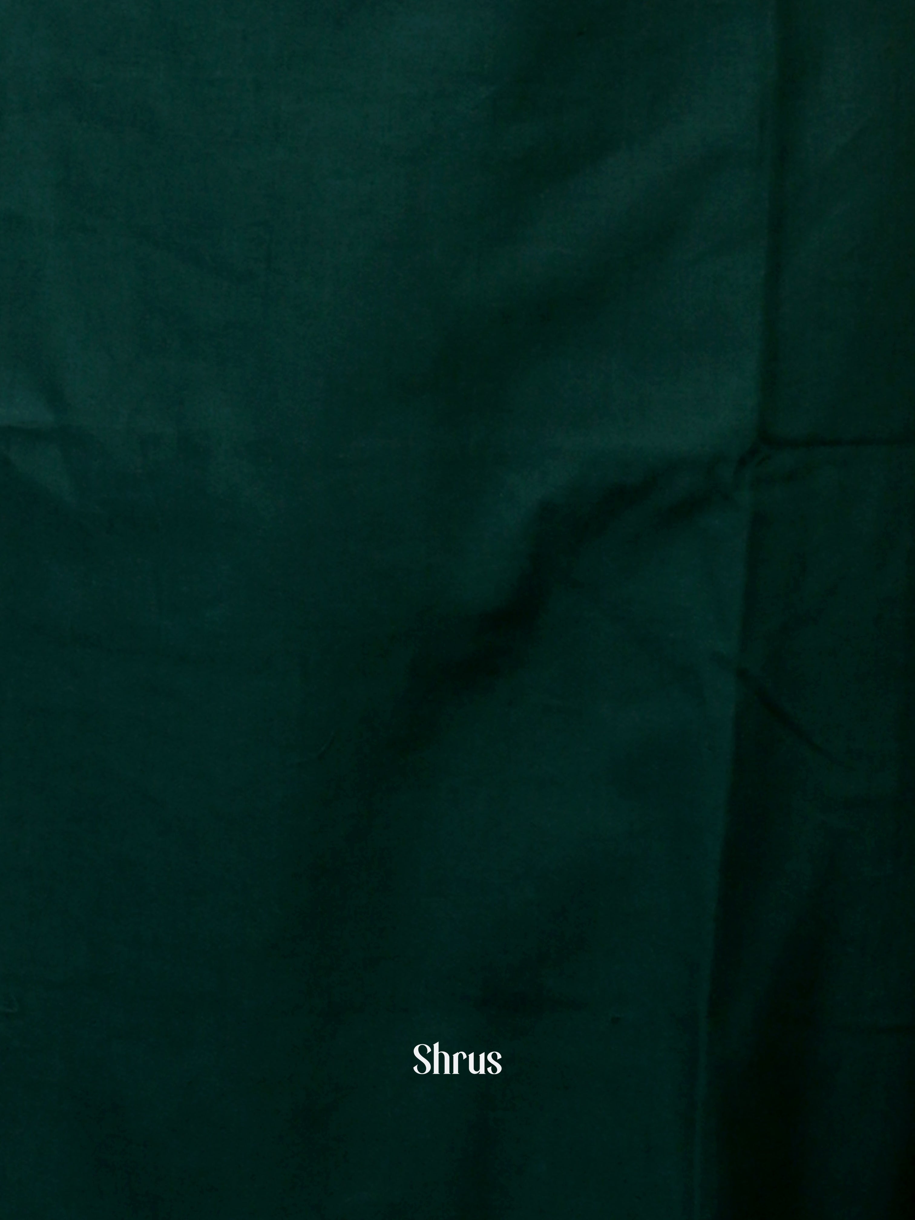 Green & Blue - Readymade Suits - Shop on Shrus.com