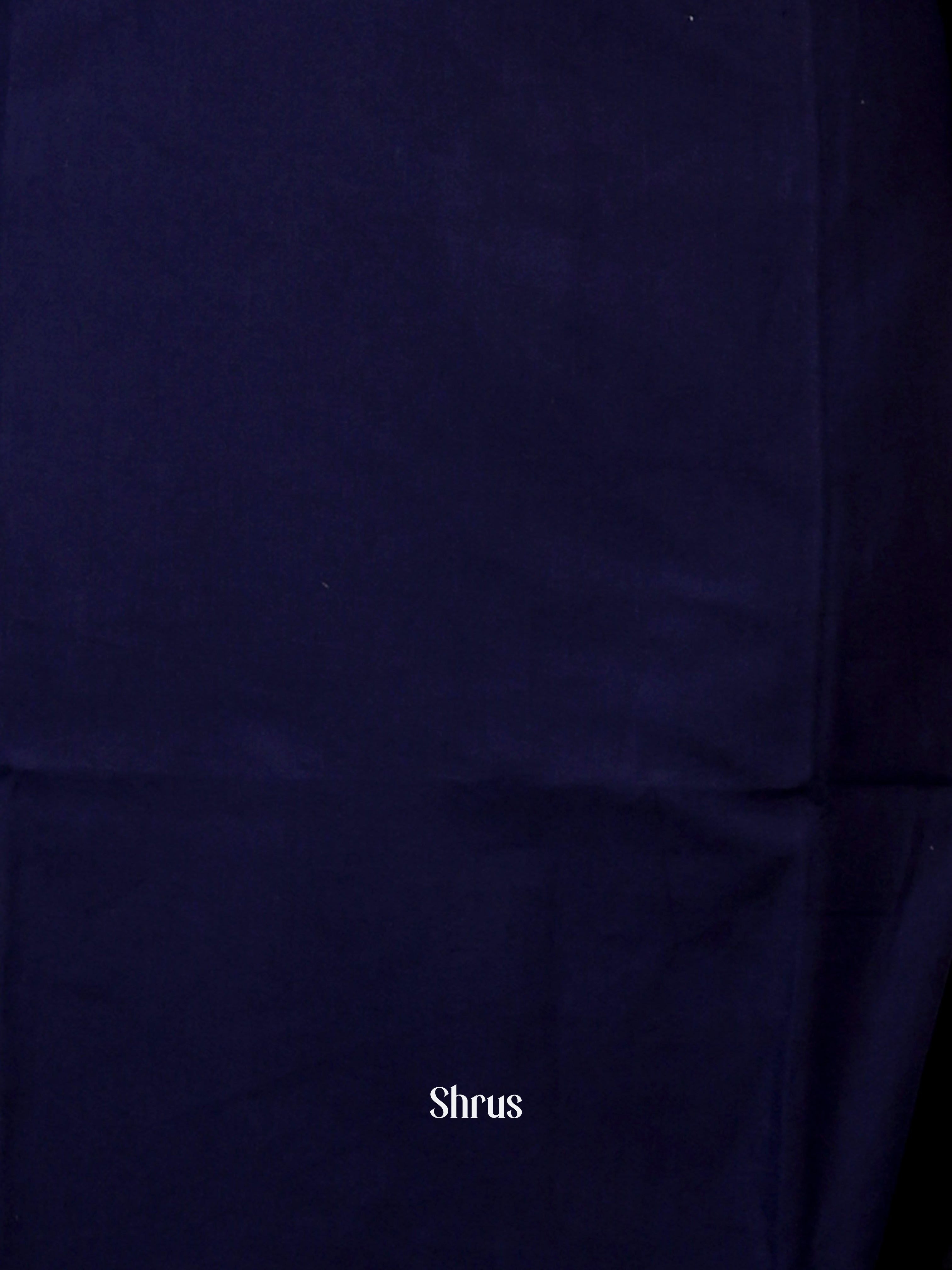 Blue - Readymade Suits - Shop on Shrus.com