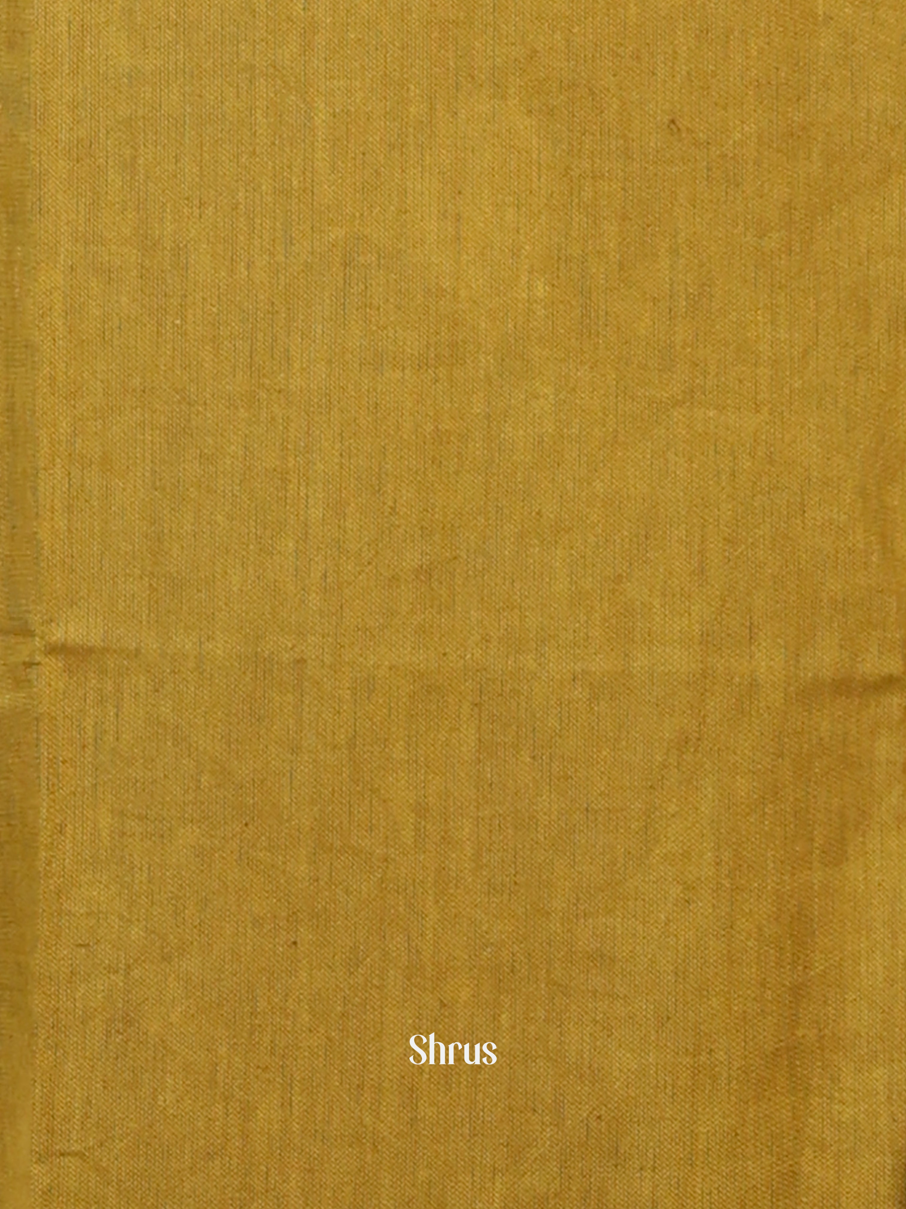Green & Red - Readymade Suits - Shop on Shrus.com