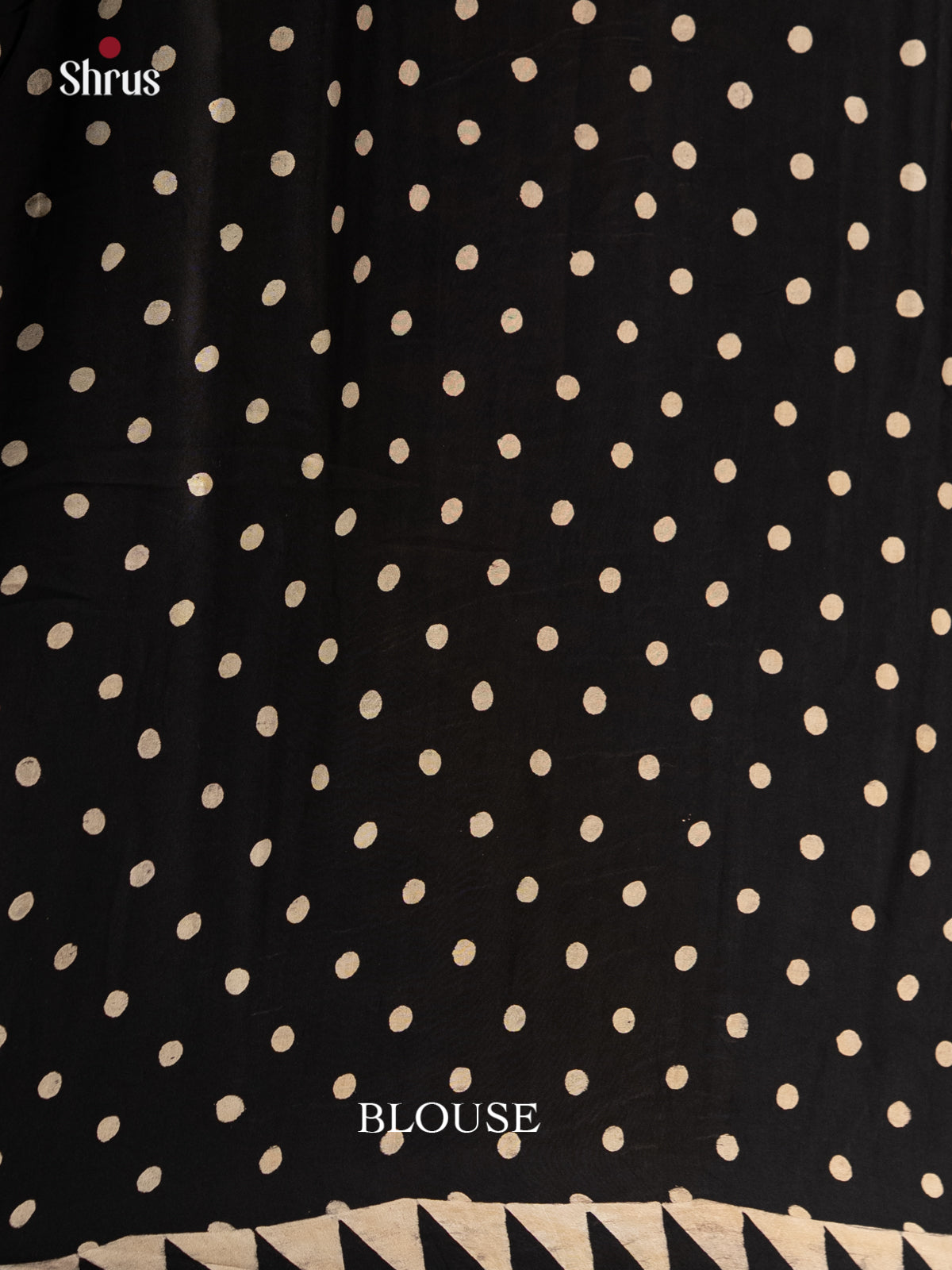 CJS10340 - Modal Silk Saree - Shop on Shrus.com