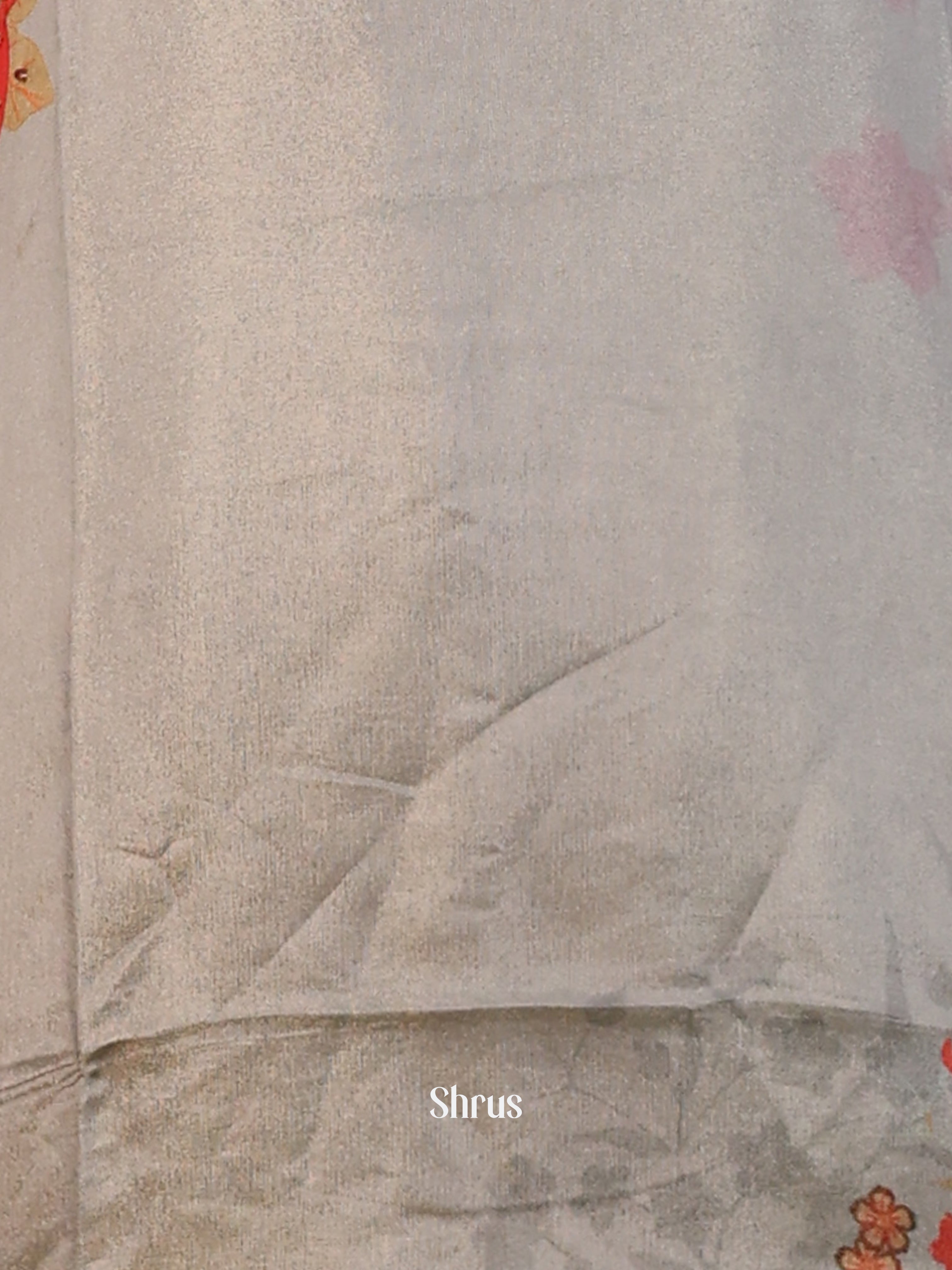 Grey - digital printed 3pcReadymade Suits - Shop on Shrus.com