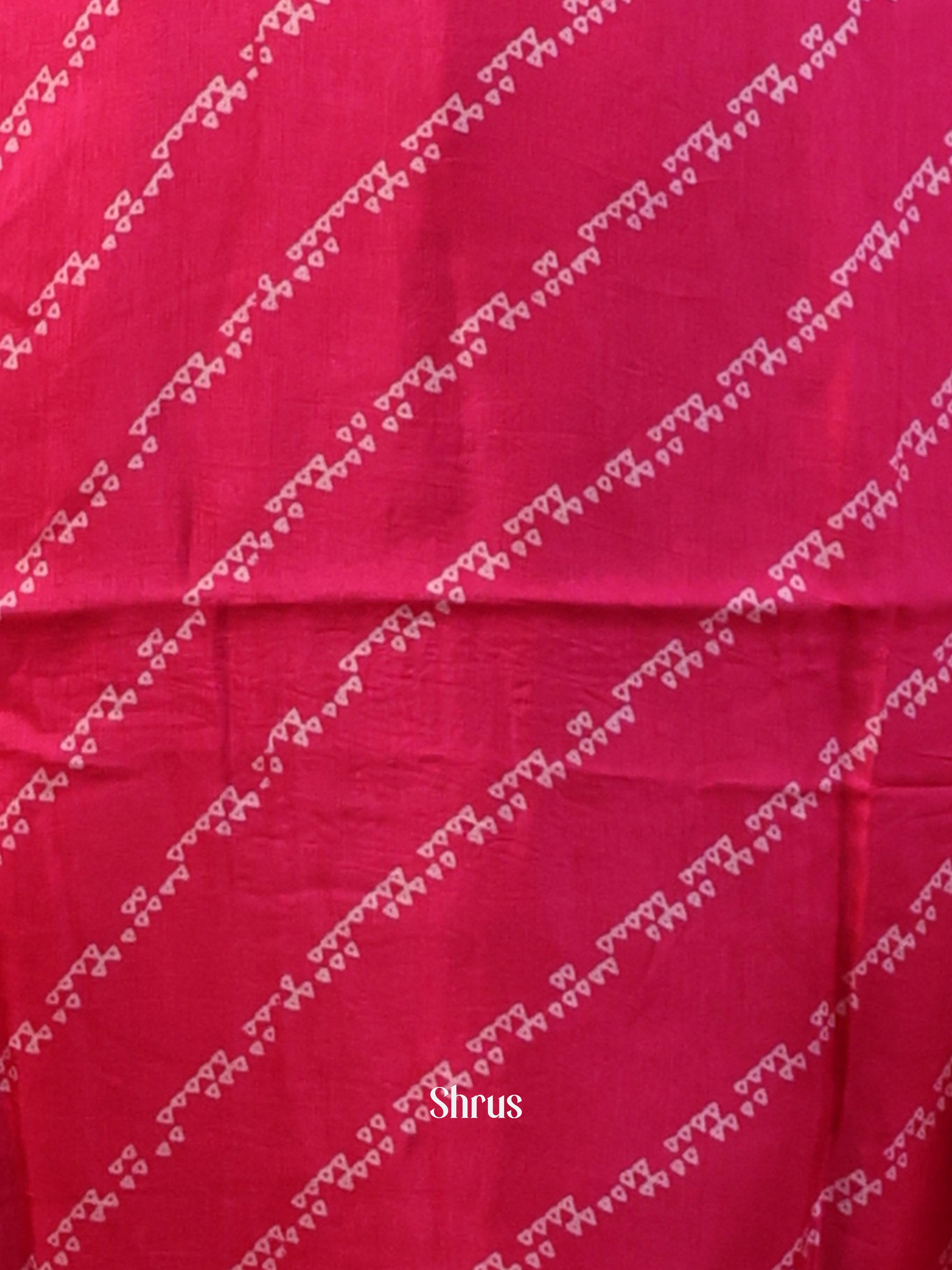 Pink - Readymade Suits - Shop on Shrus.com