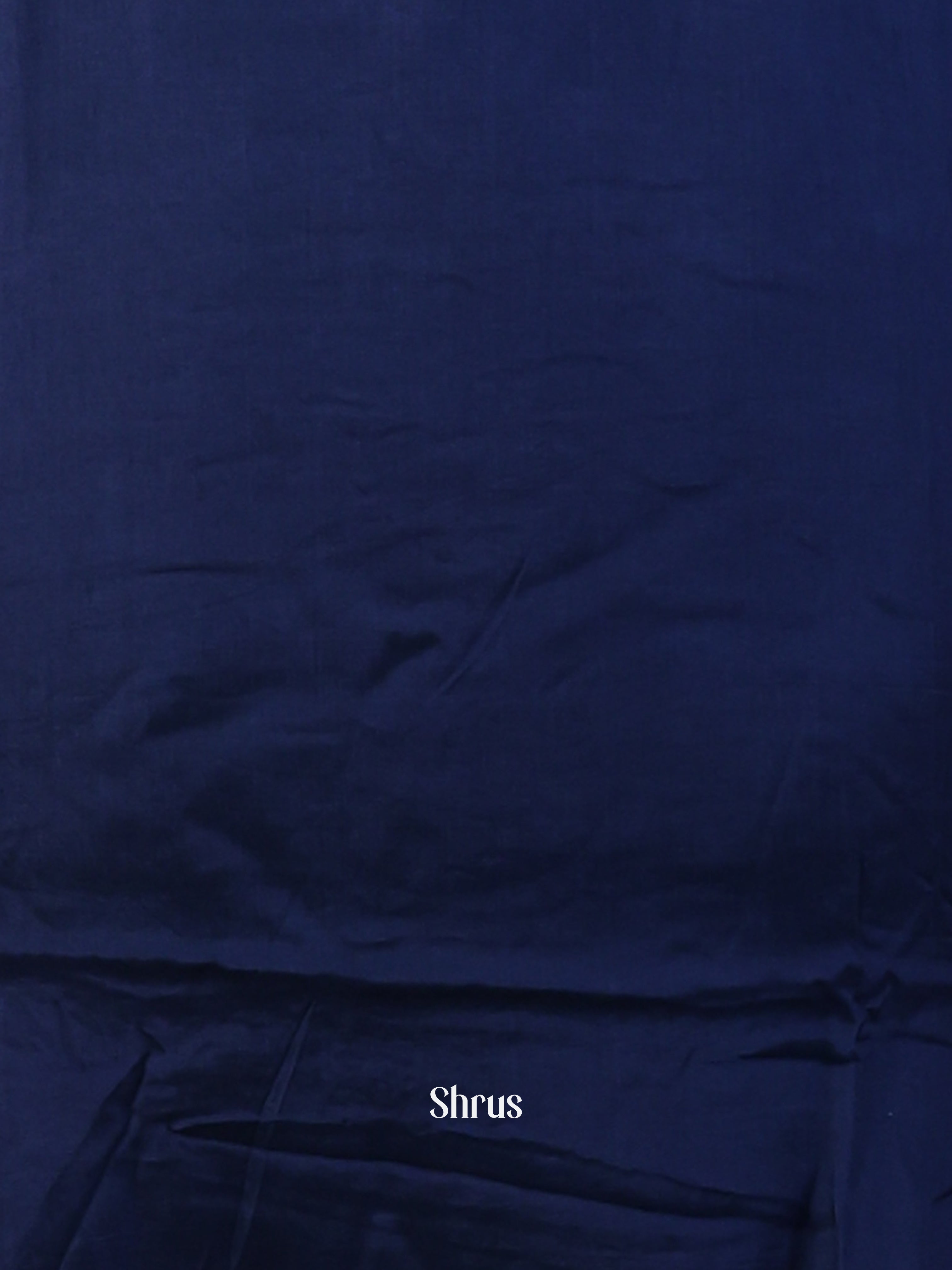 Blue - 3pc Readymade Suits - Shop on Shrus.com