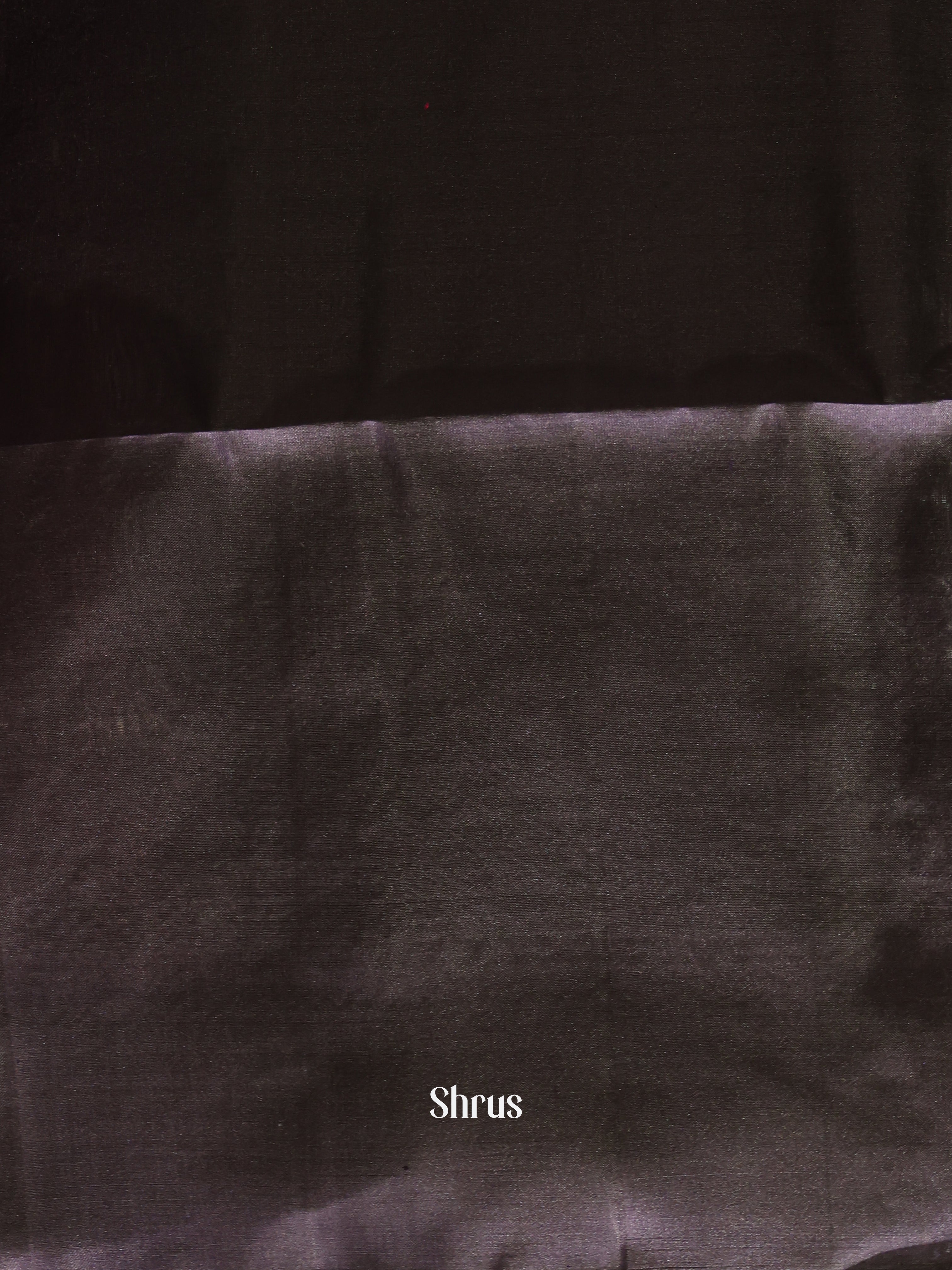 Majenta & Violet - Soft Silk Saree - Shop on Shrus.com