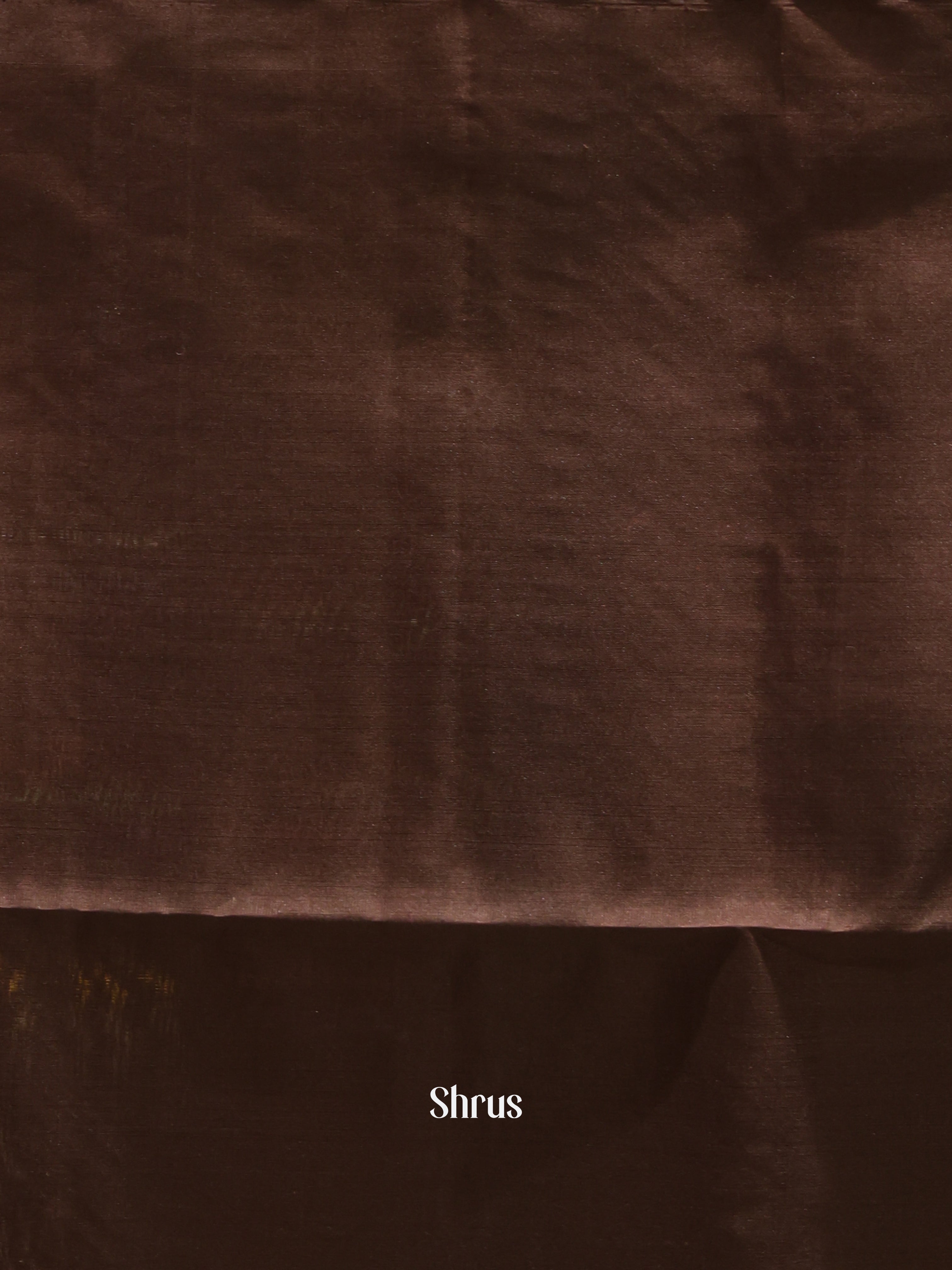 CJS12055 - Soft Silk Saree - Shop on Shrus.com