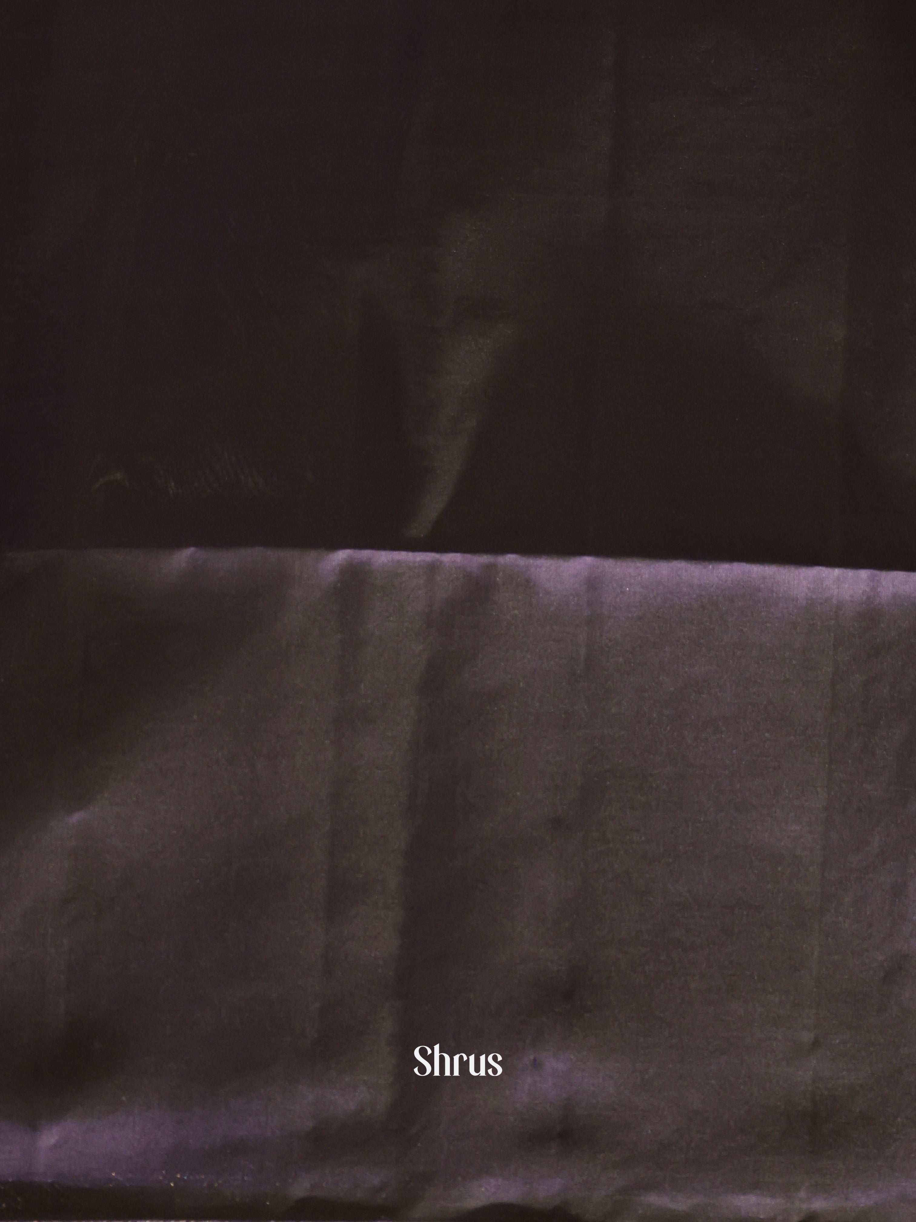 CJS12080 - Soft Silk Saree - Shop on Shrus.com