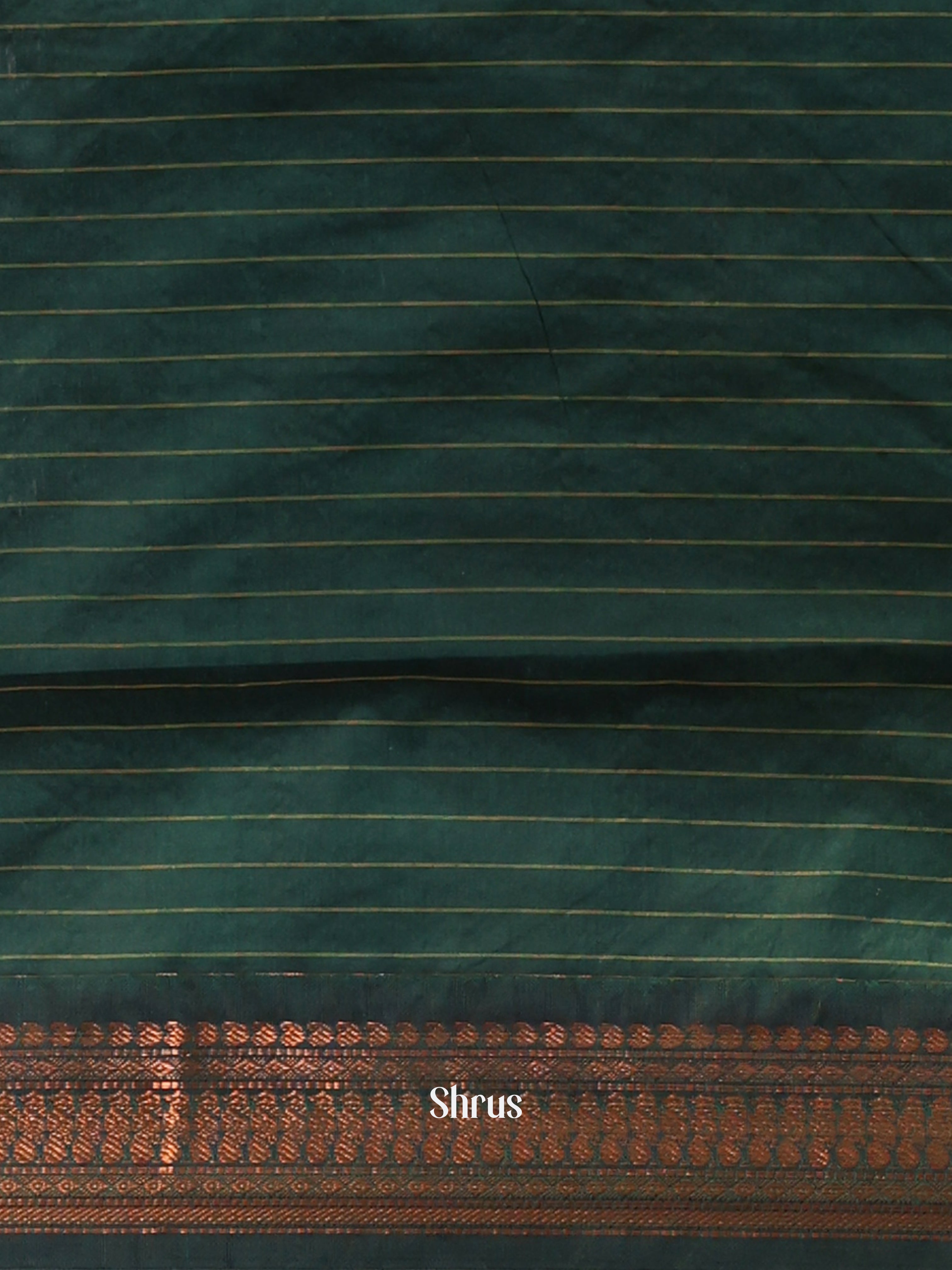 CJS16086 - Kalyani Cotton Saree - Shop on Shrus.com