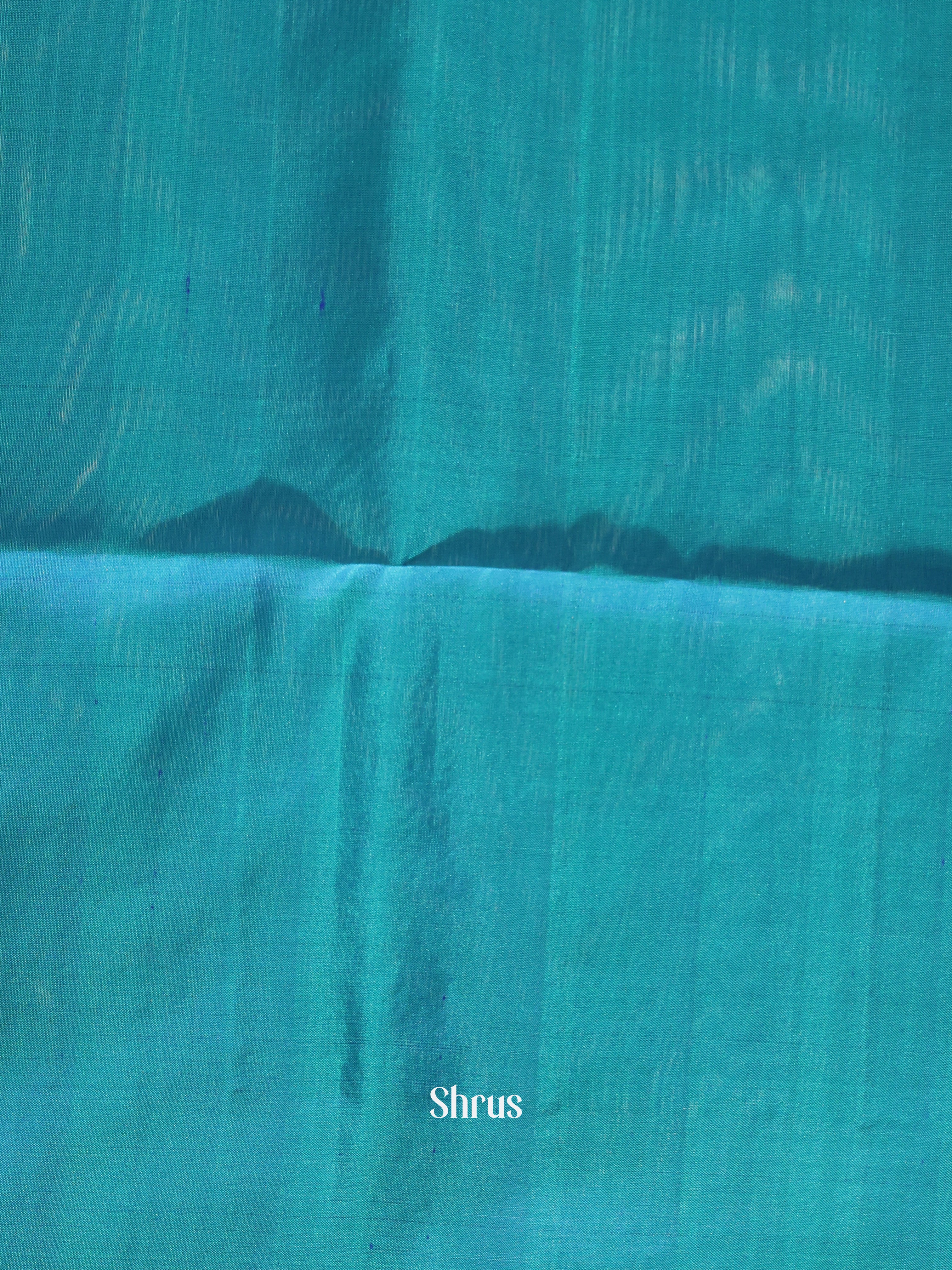 CJS16124 - Soft Silk Saree - Shop on Shrus.com