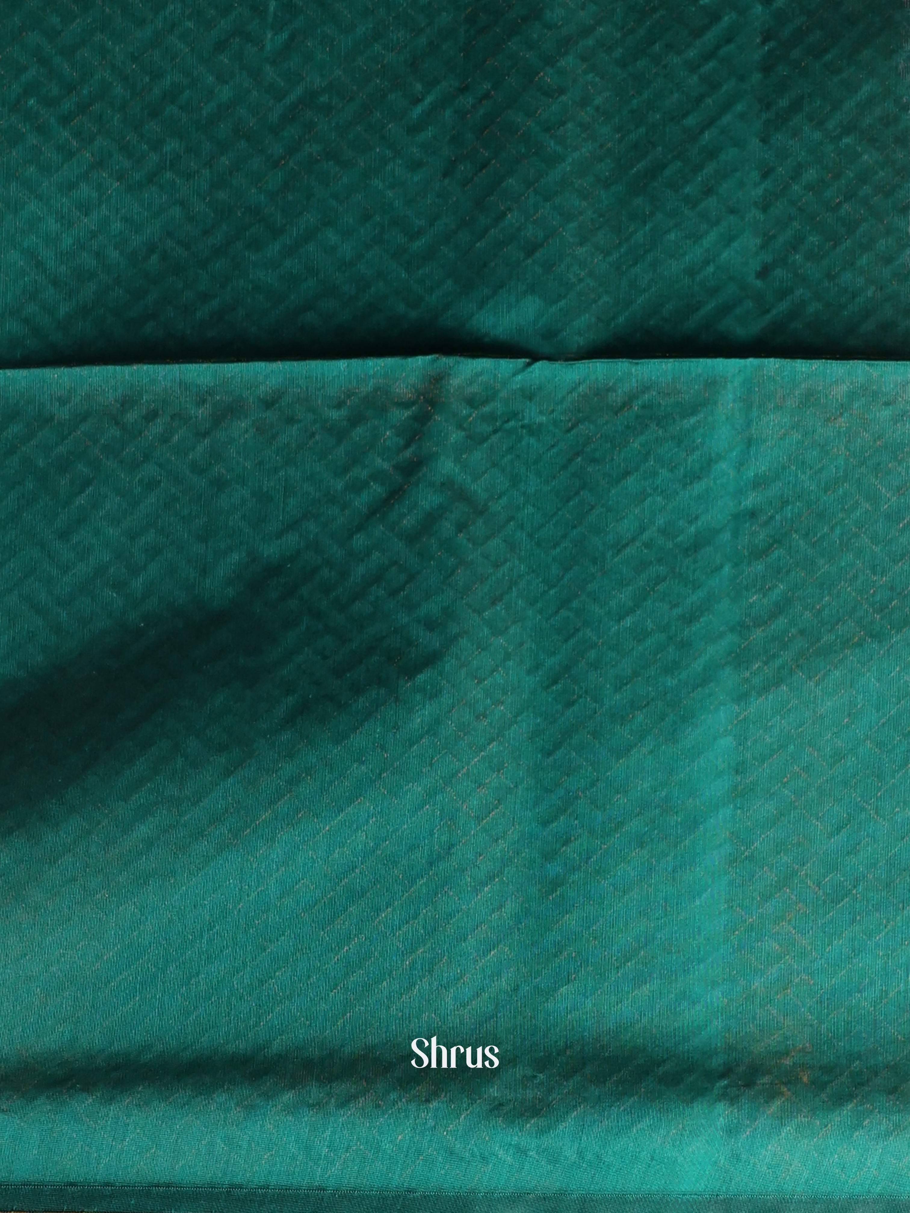 CJS17226 - Semi Silkcotton Saree - Shop on Shrus.com