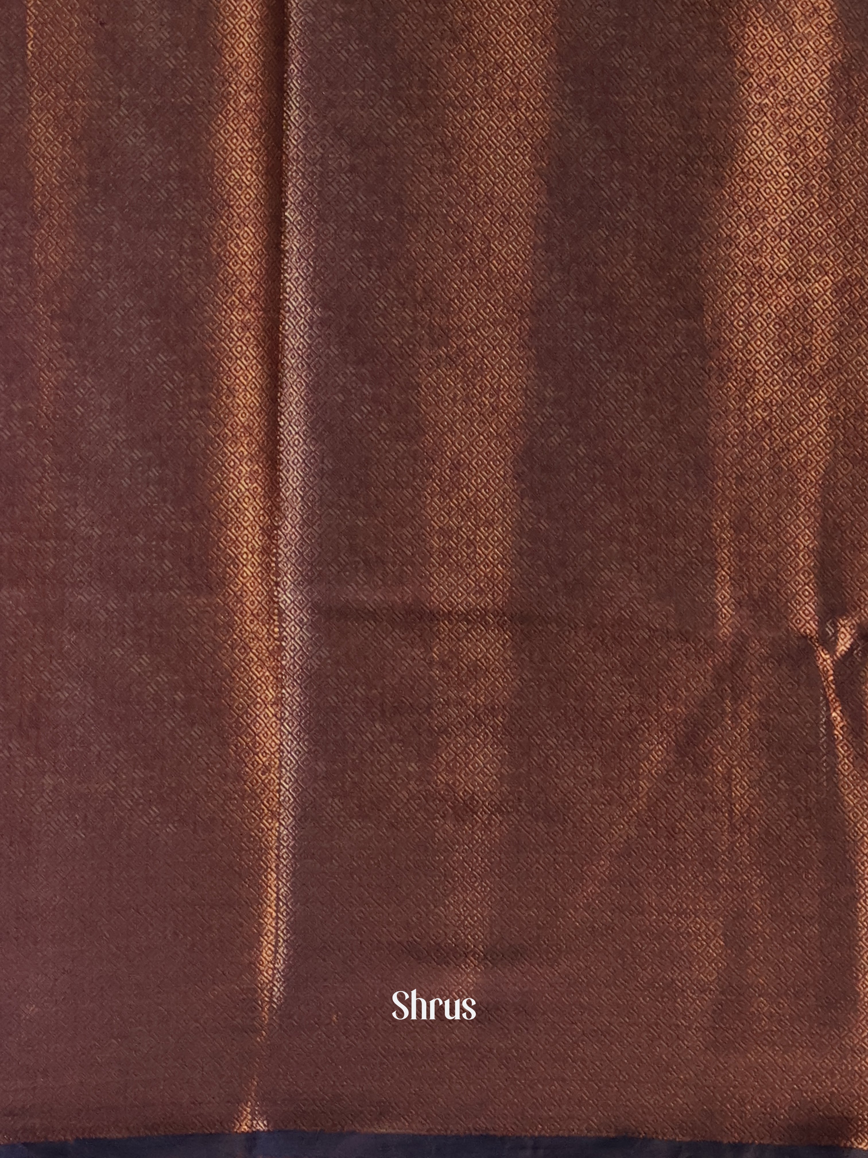 CJS18205 - Semi Jute Saree - Shop on Shrus.com
