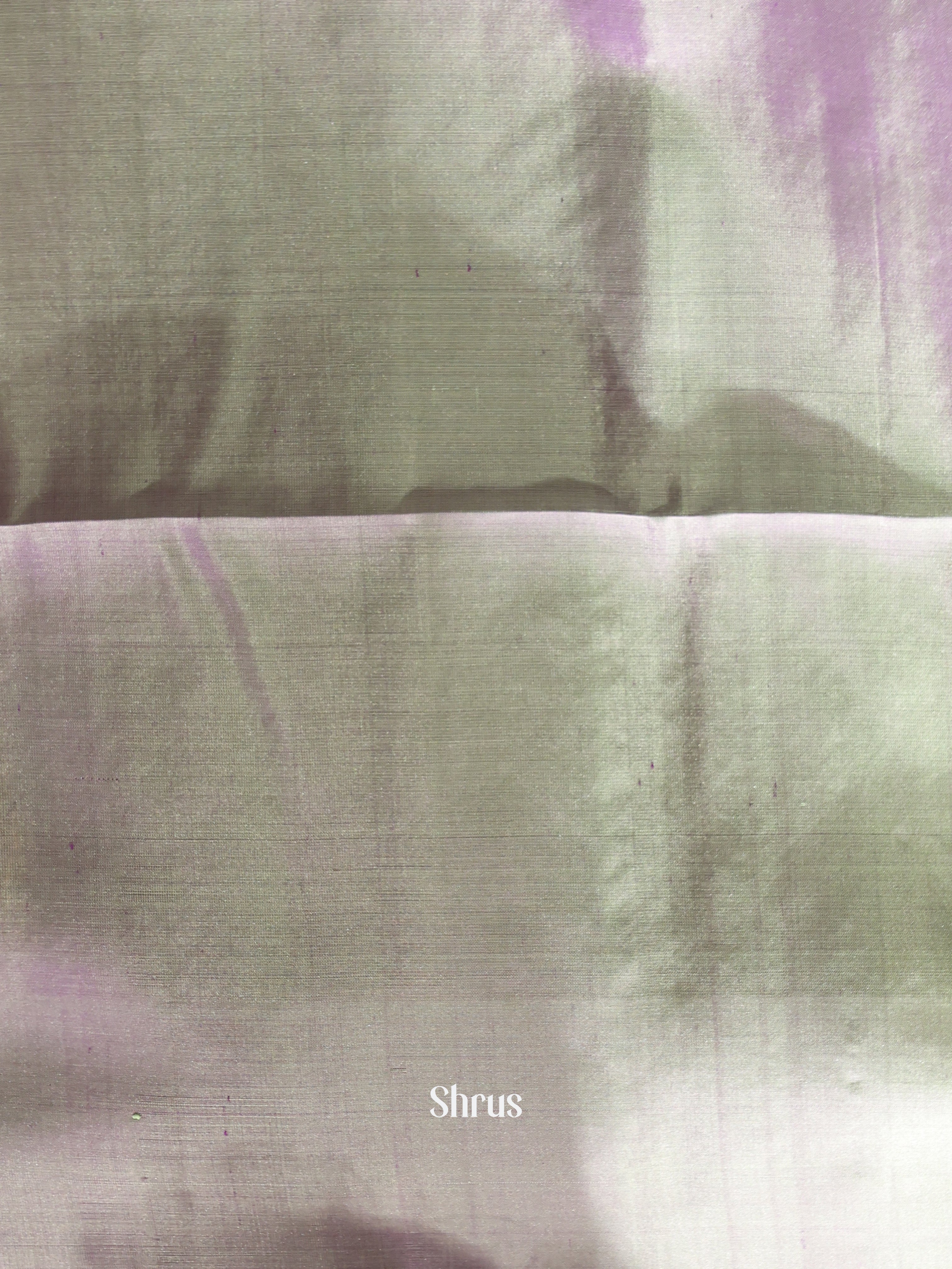 CJS21117 - Soft silk Saree - Shop on Shrus.com