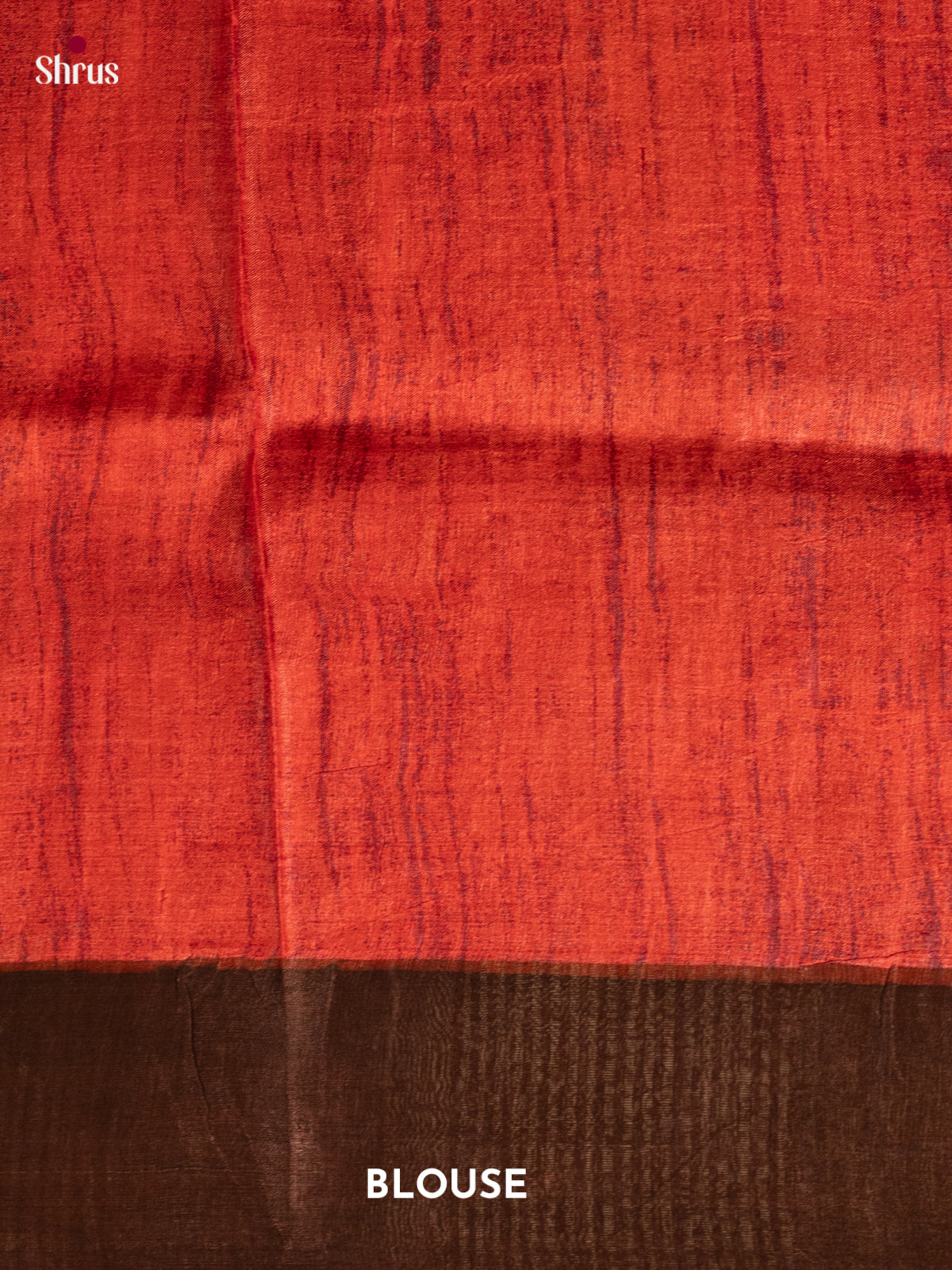 CJS22099 - Tussar Saree - Shop on Shrus.com