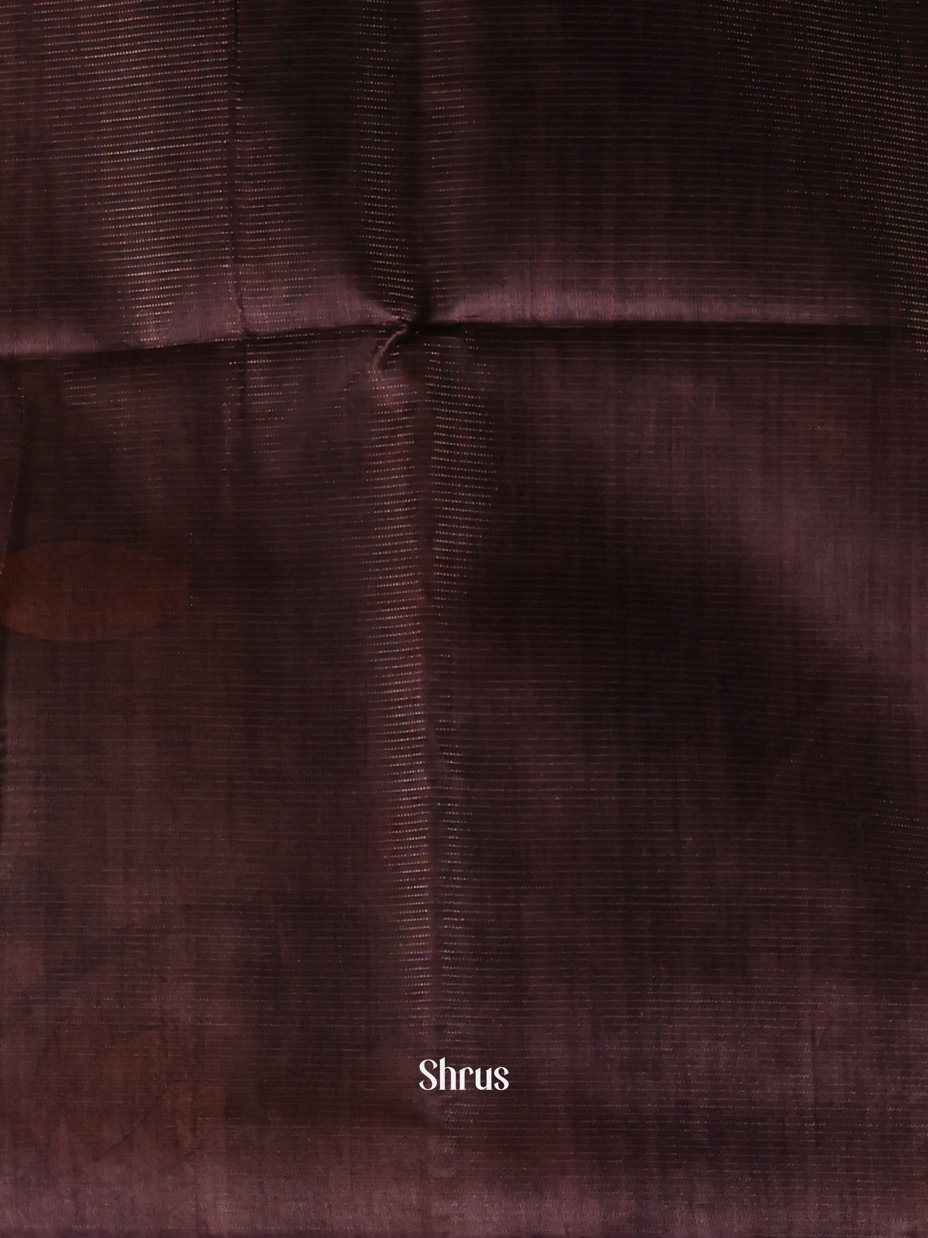 CJS22220- Champa semitussar Saree - Shop on Shrus.com