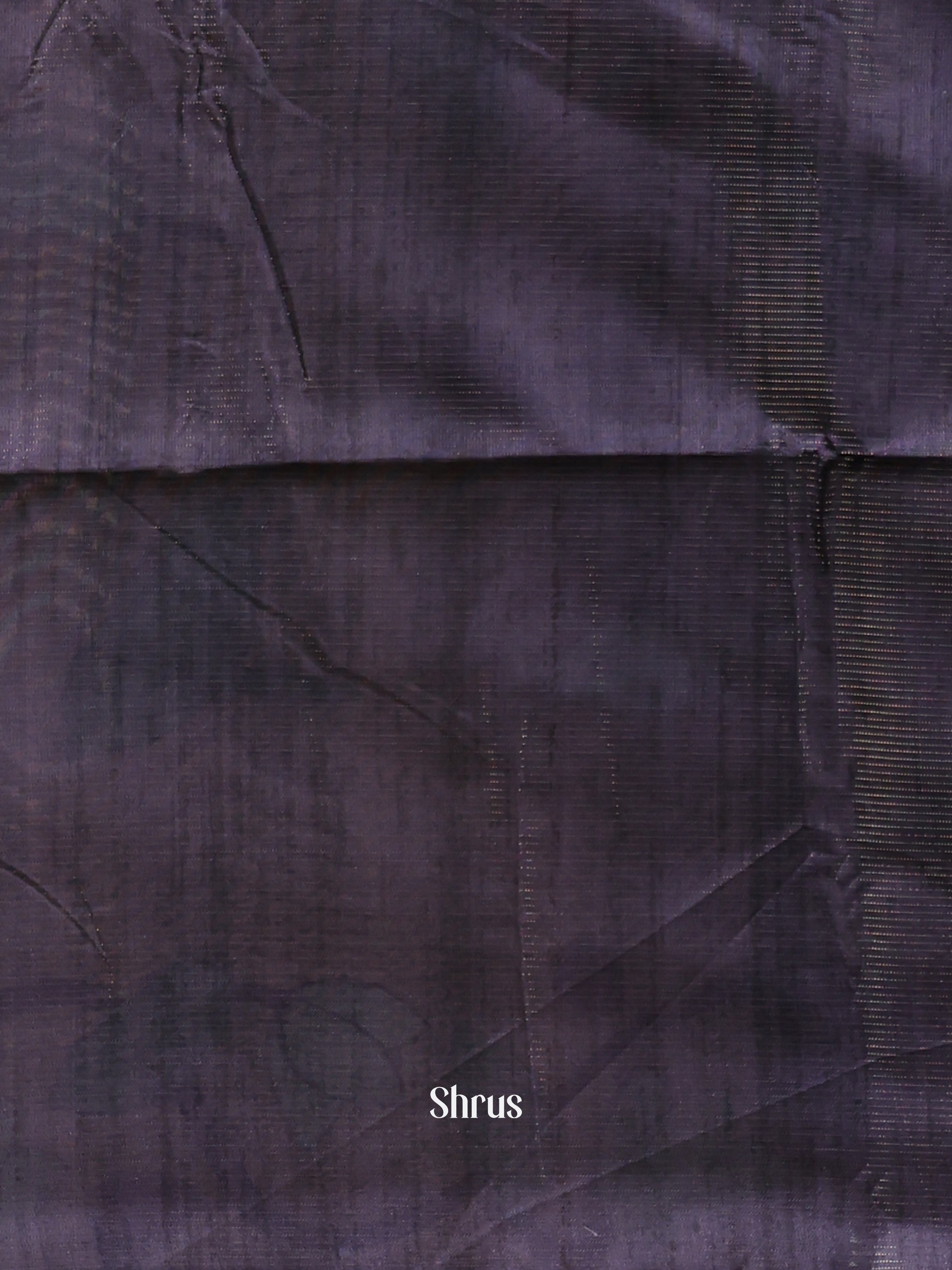 CJS22221- Champa semitussar Saree - Shop on Shrus.com