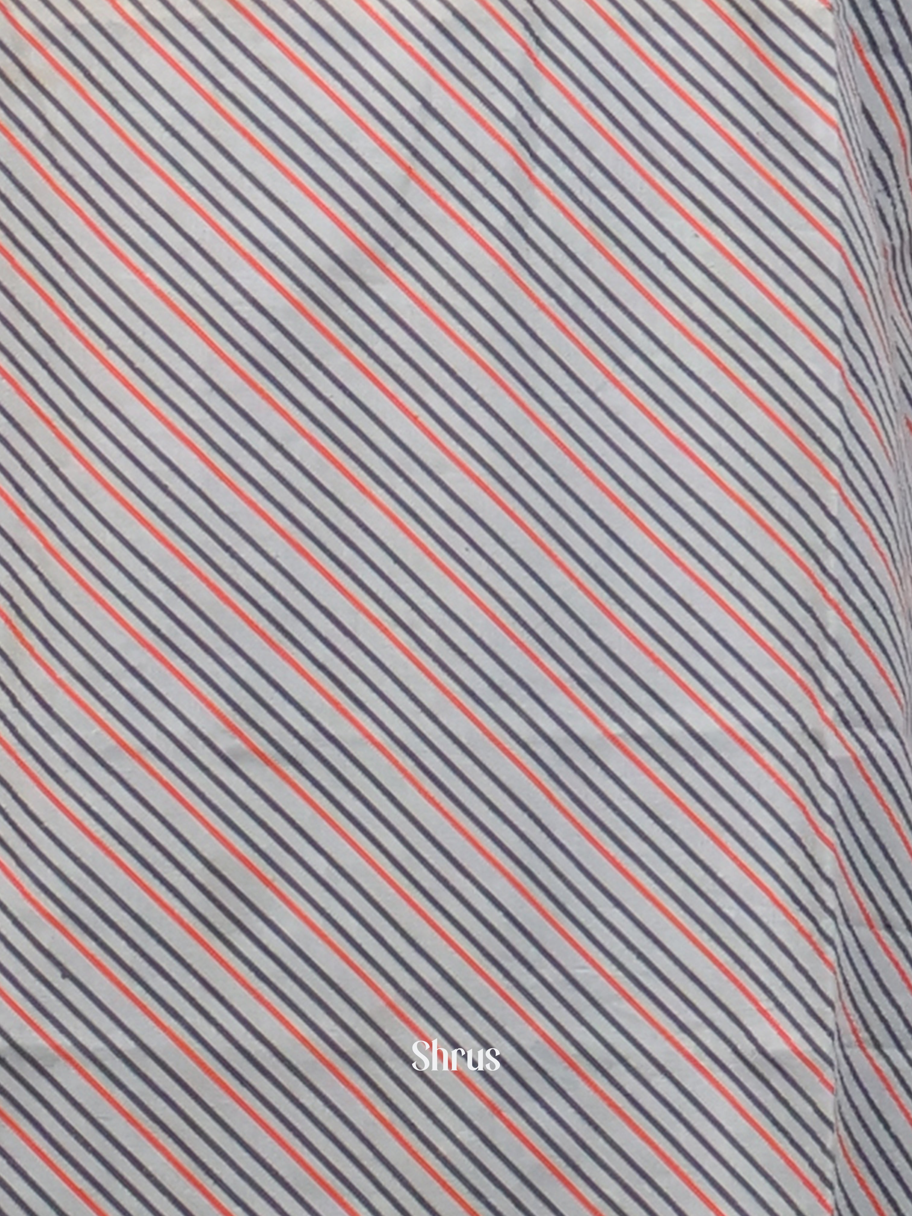 Grey - Readymade Mens Kurta - Shop on Shrus.com