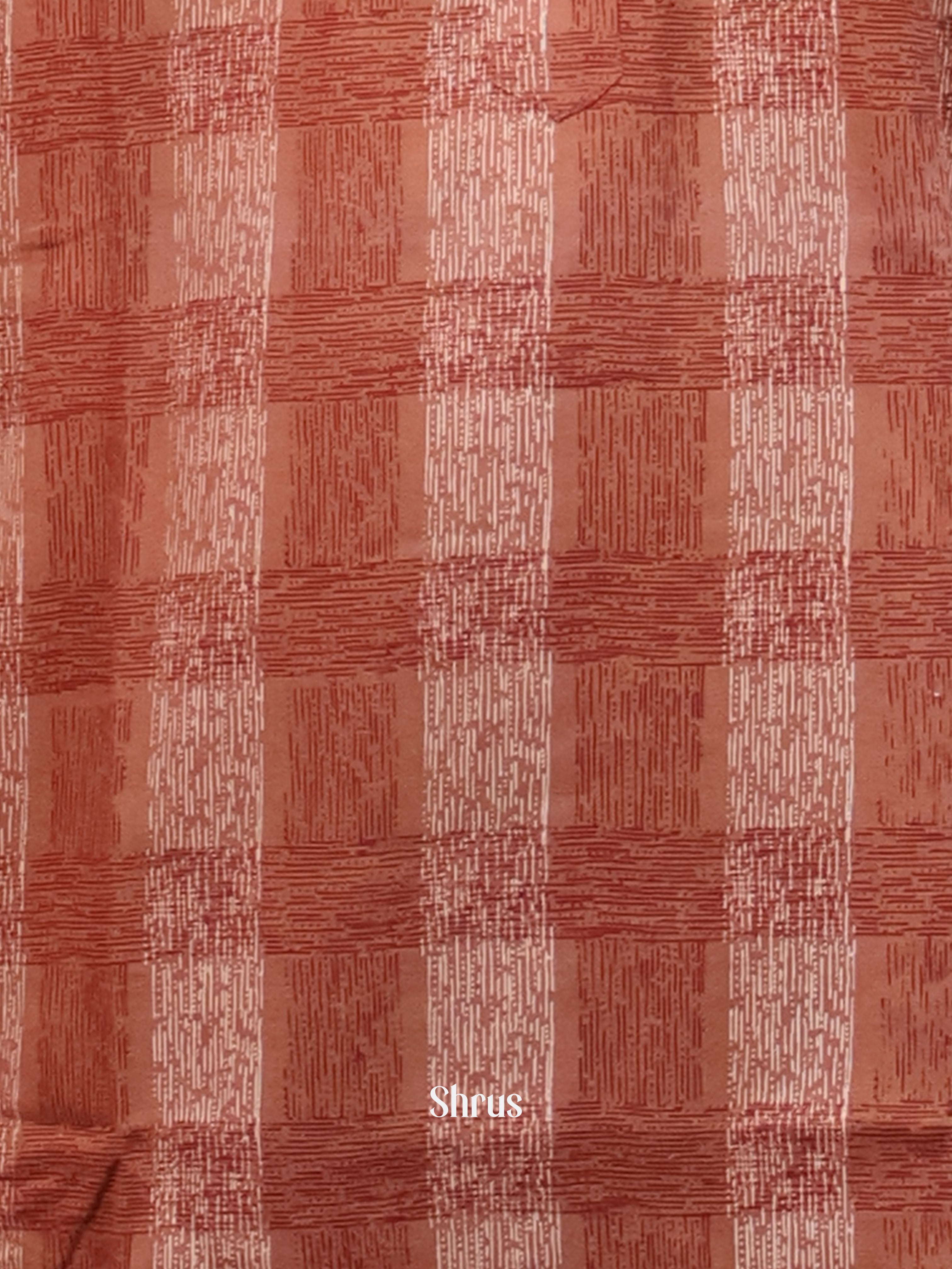 Brown - Readymade Mens Kurta - Shop on Shrus.com