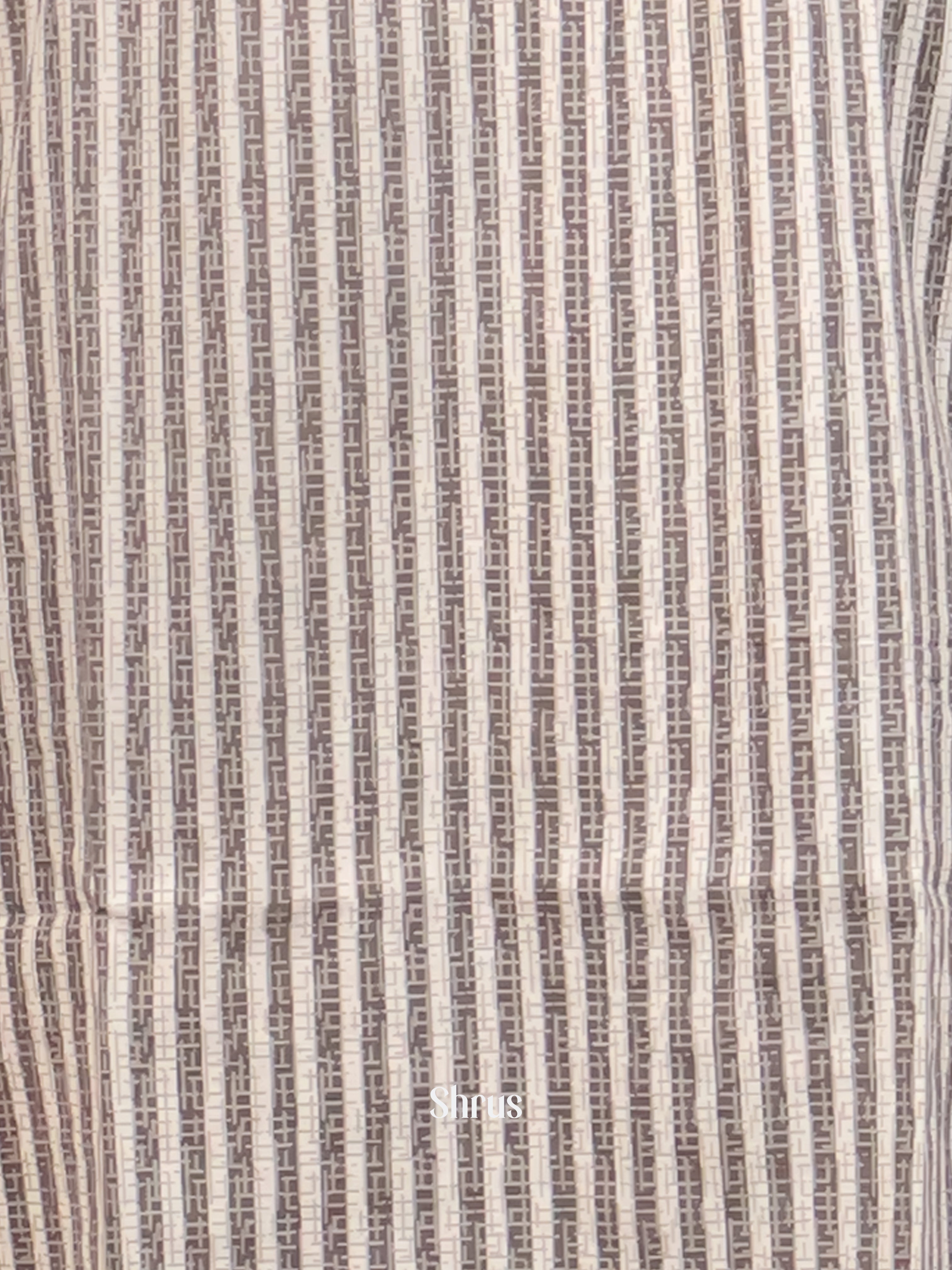 Cream - Readymade Mens Kurta - Shop on Shrus.com