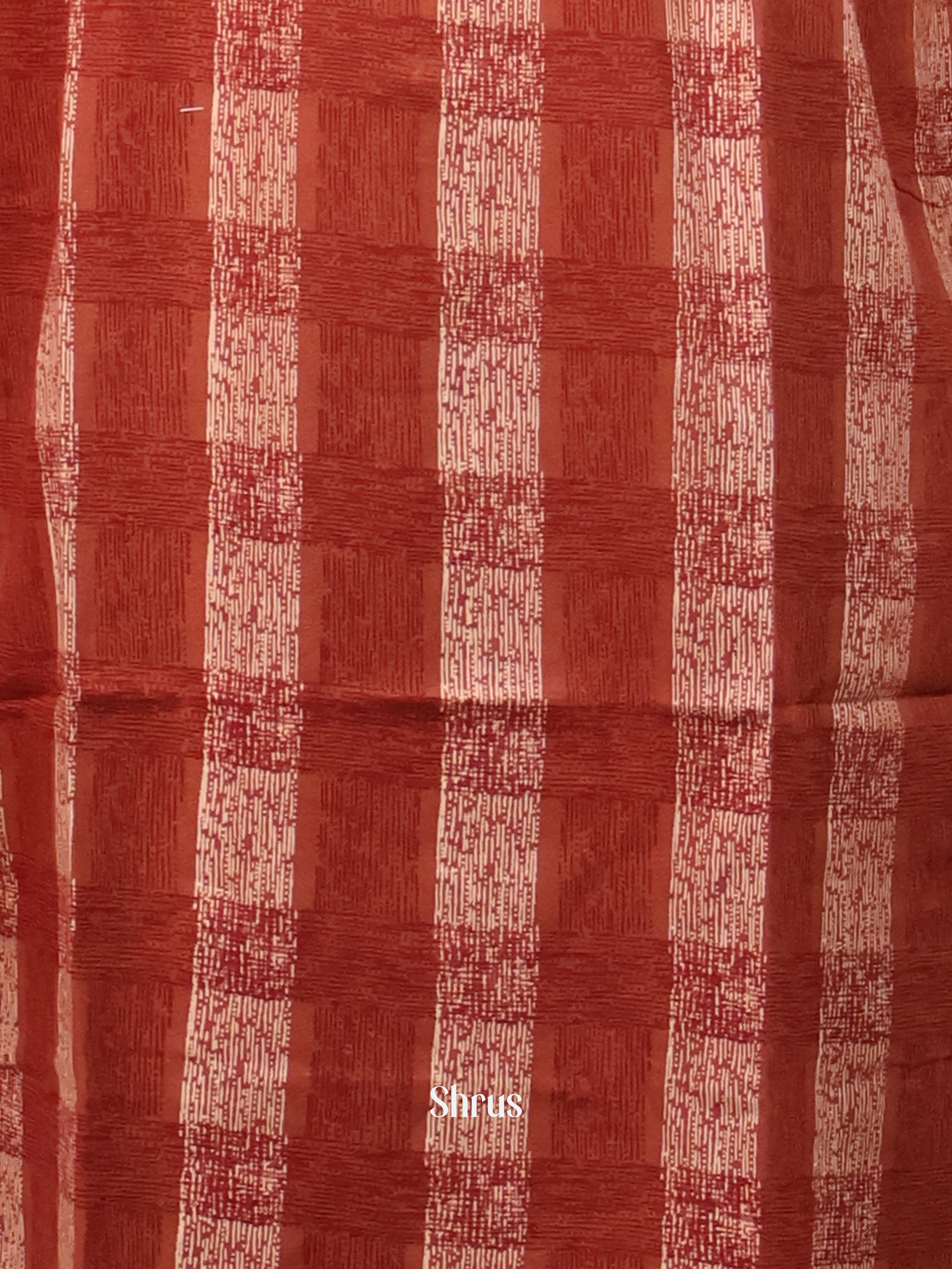 Mroon- Readymade Mens Kurta - Shop on Shrus.com
