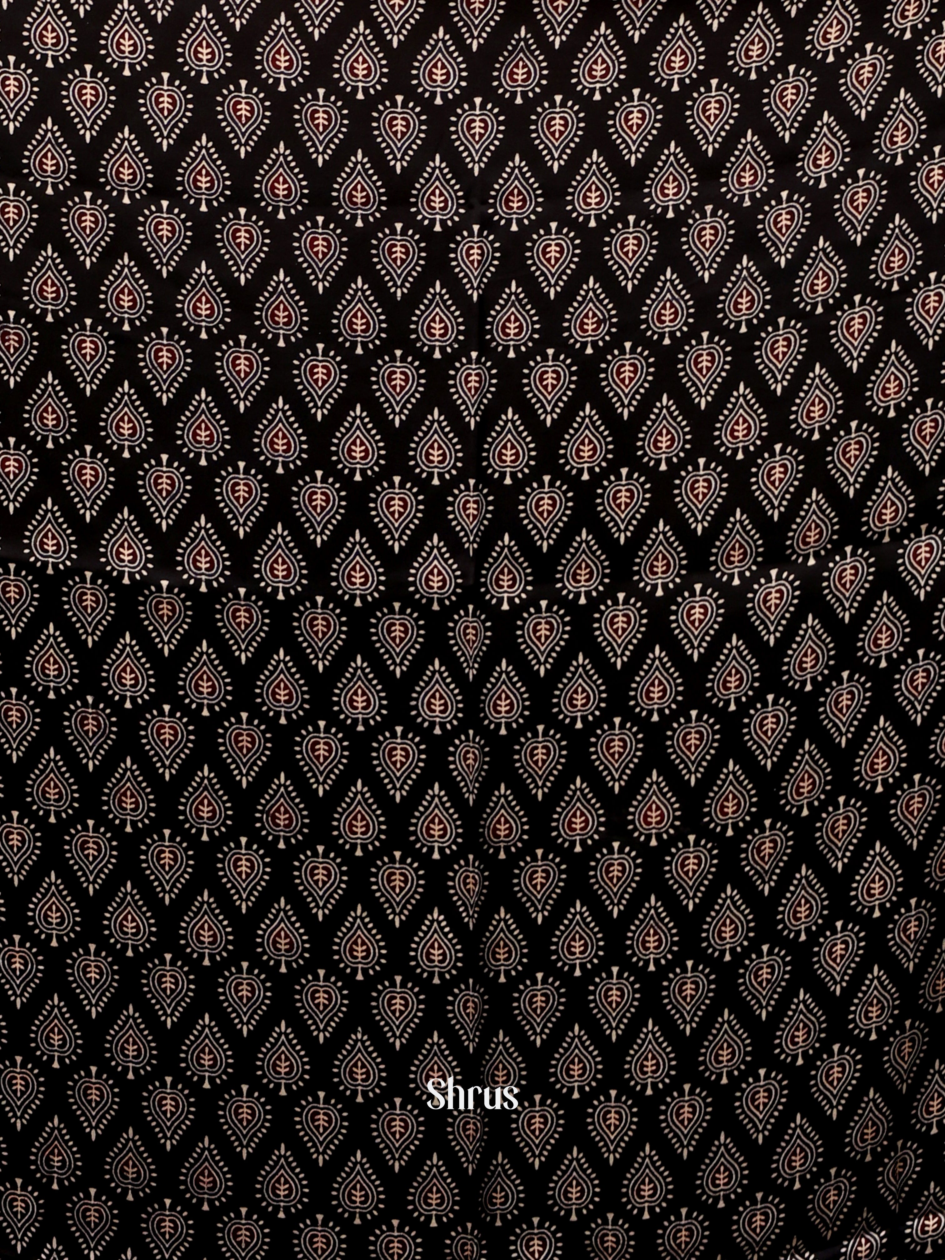 CJS25061 - Modal Salwar - Shop on Shrus.com